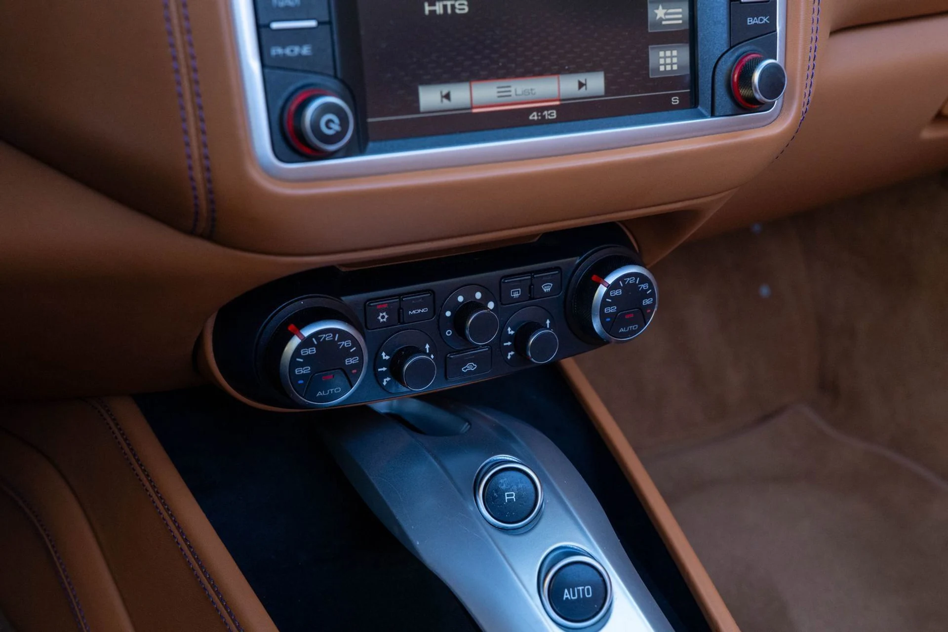 mph040_3925027804_616a8fa16f2e5dec651872cfd5b3ca64_9ce8f7440a