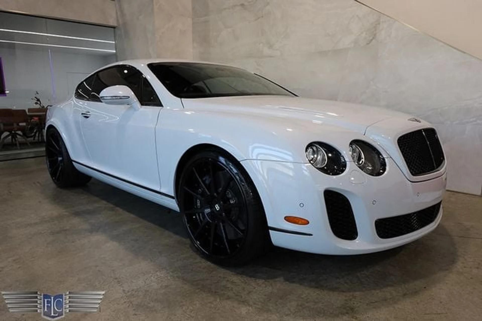 mph040_3925594444_used_2010_bentley_continental_supersports_supersports_9689_7636897_45_640_9377822a72