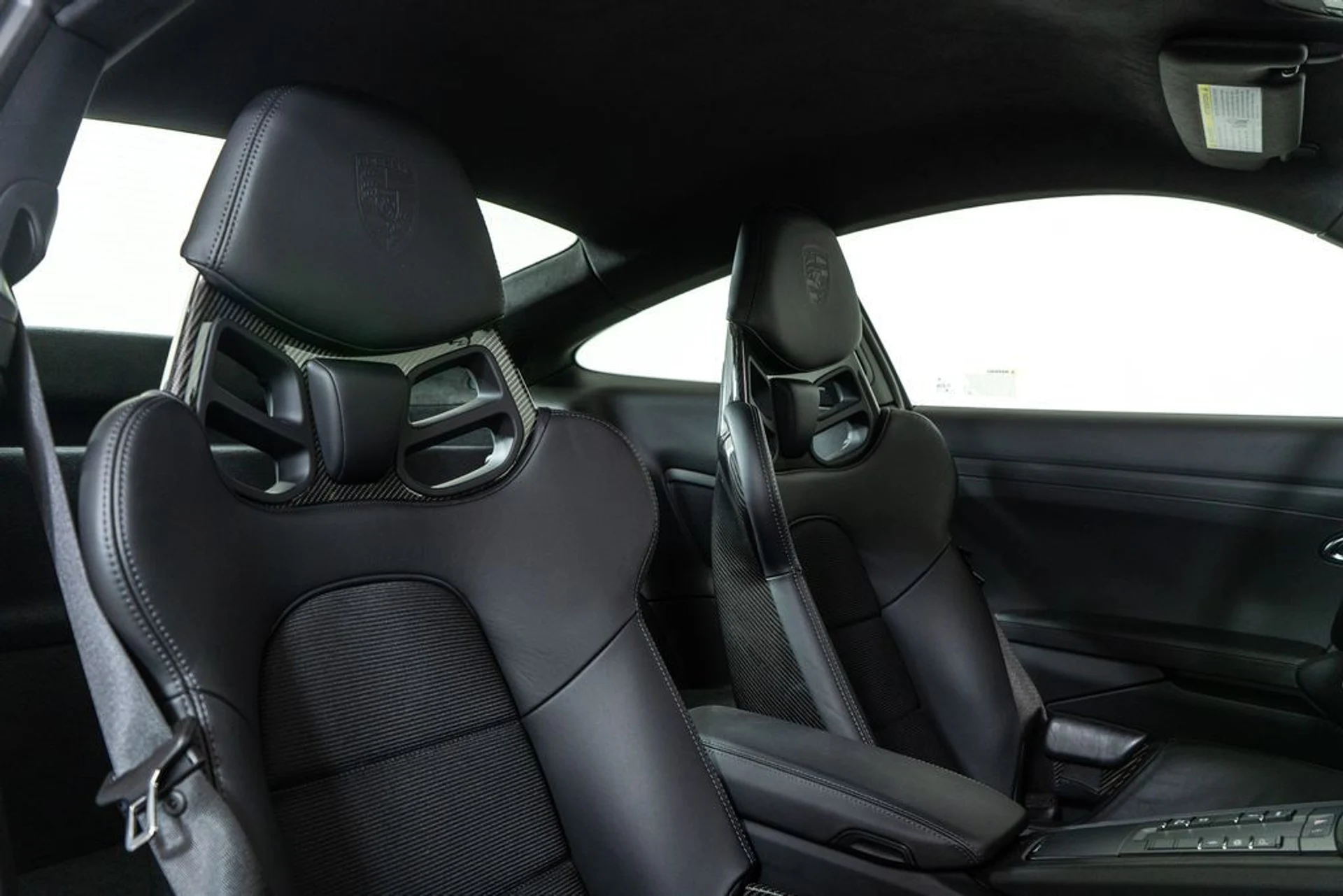 mph040_3926432994_f5ee8d16_b129_4e3f_b1ed_2e58dca3ae53_5581b4ec8e