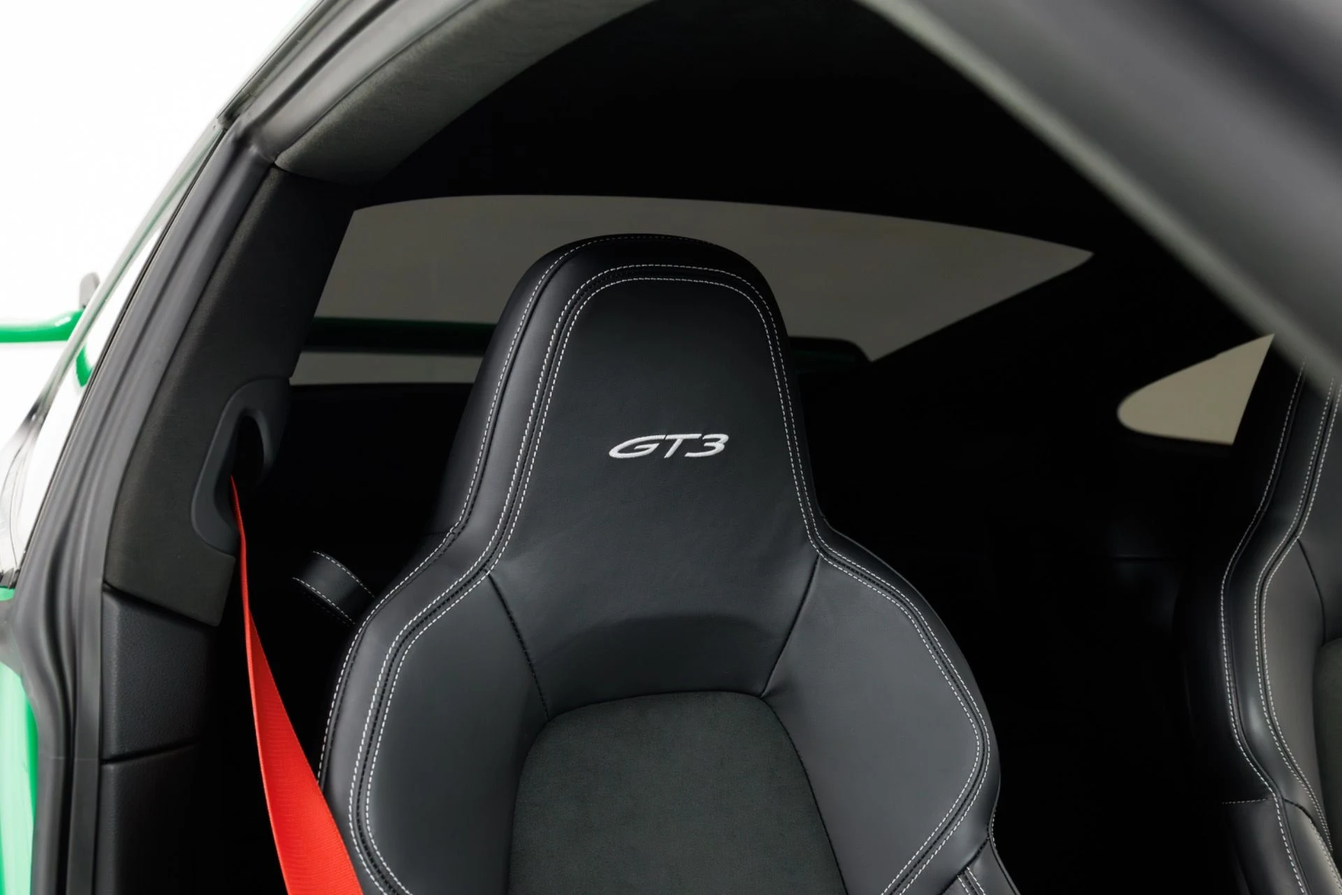 mph040_3926580803_Used_2022_Porsche_911_GT_3_1781204534_b9a56f66f2