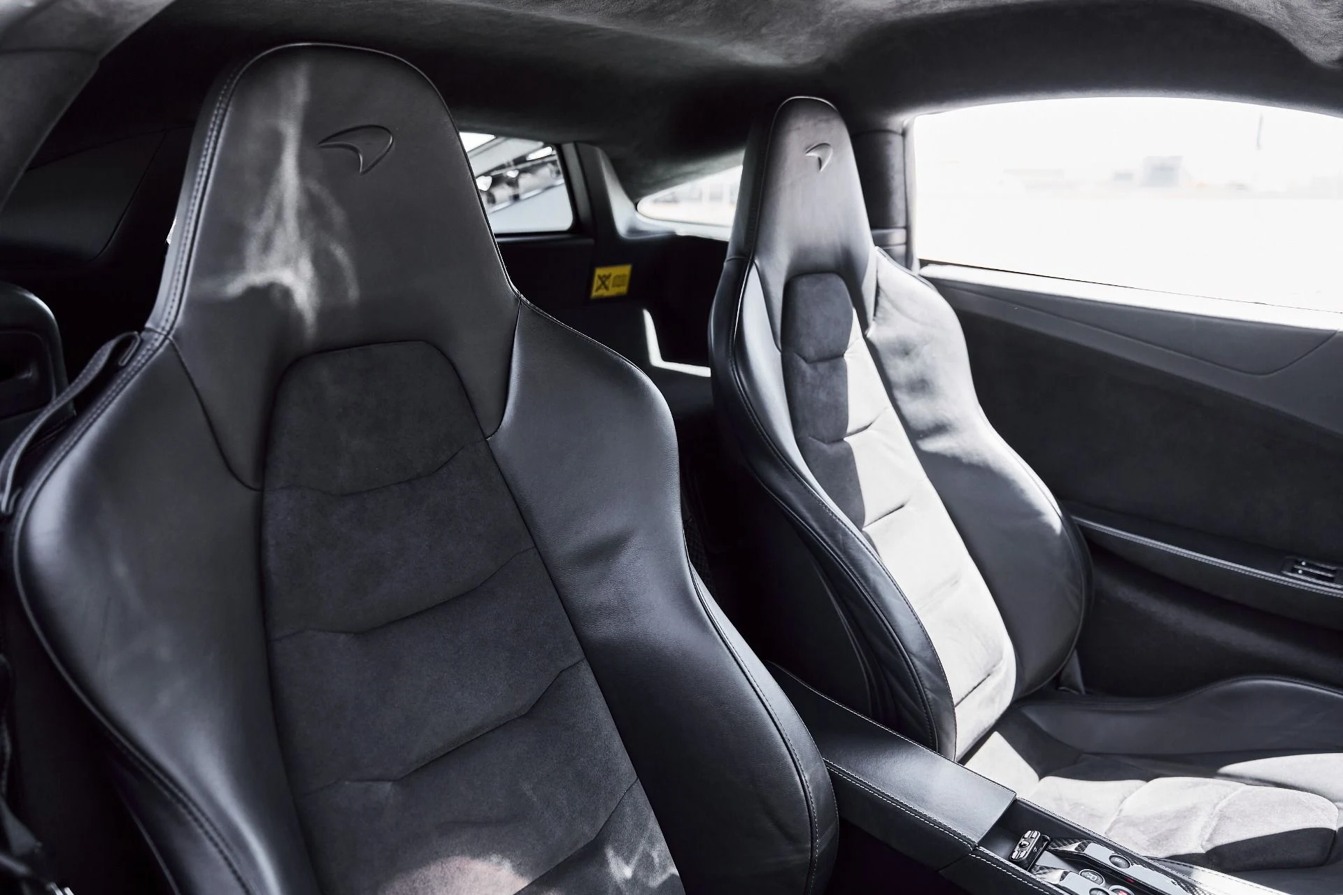 mph040_3926746834_Used_2012_Mc_Laren_MP_4_12_C_Base_1777009265_56604a847c