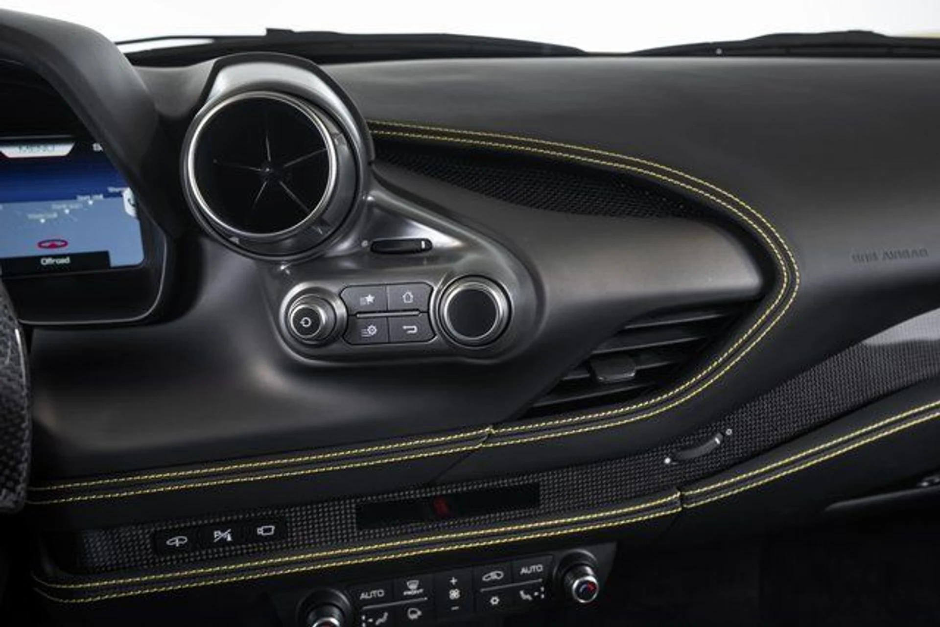 mph040_3927328722_804c60051491fbf611db39b86608cecax_a6e764c94a