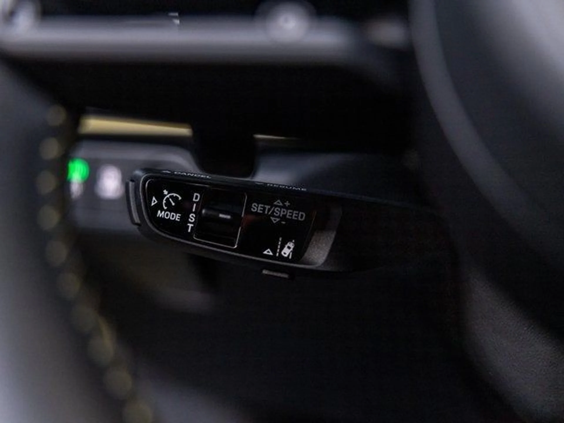 mph040_3927950503_41_971917db2f