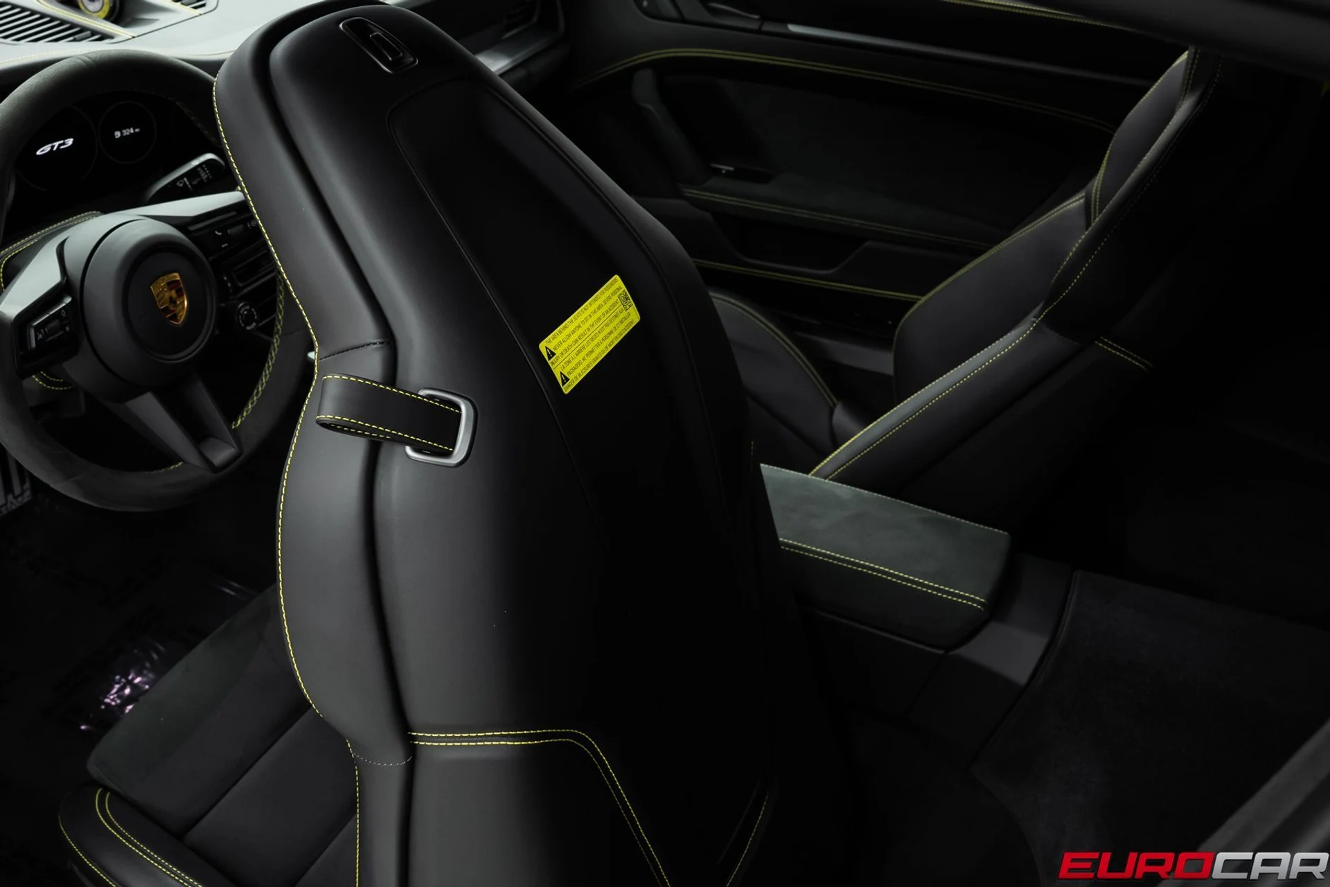 mph040_3929950941_9f92727b_28a5_433a_994e_2da129d8e83f_97c34c9d78