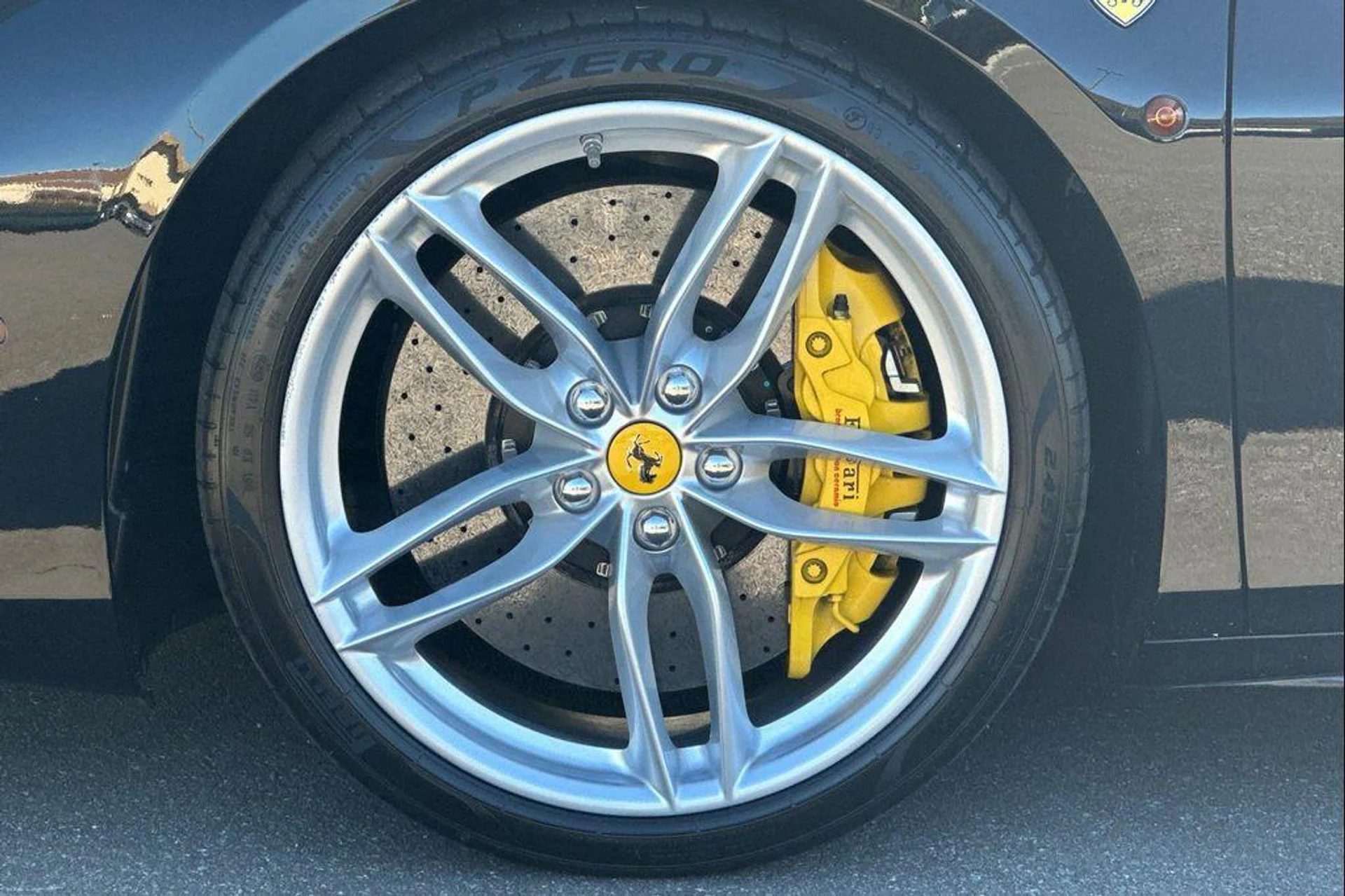 mph040_3930757426_8_M_Zb_v_7ha_Lkf_Dmc_AJ_3_Bm_IL_Gjk_22ffd9ba26