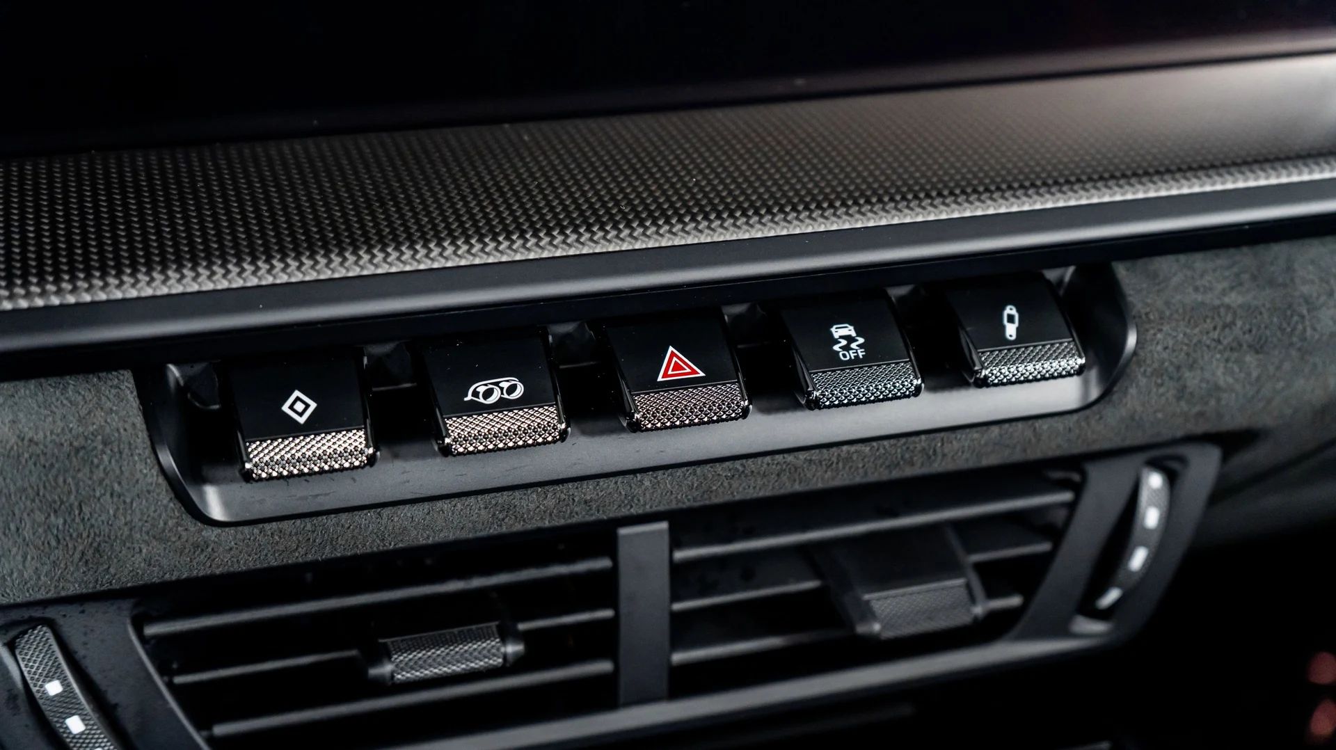 mph040_3931395441_content_homenetiol_com_2001243_2130496_0x0_b412b026d1684af5bbd6248cf4e7c5ea_f2541c64c2