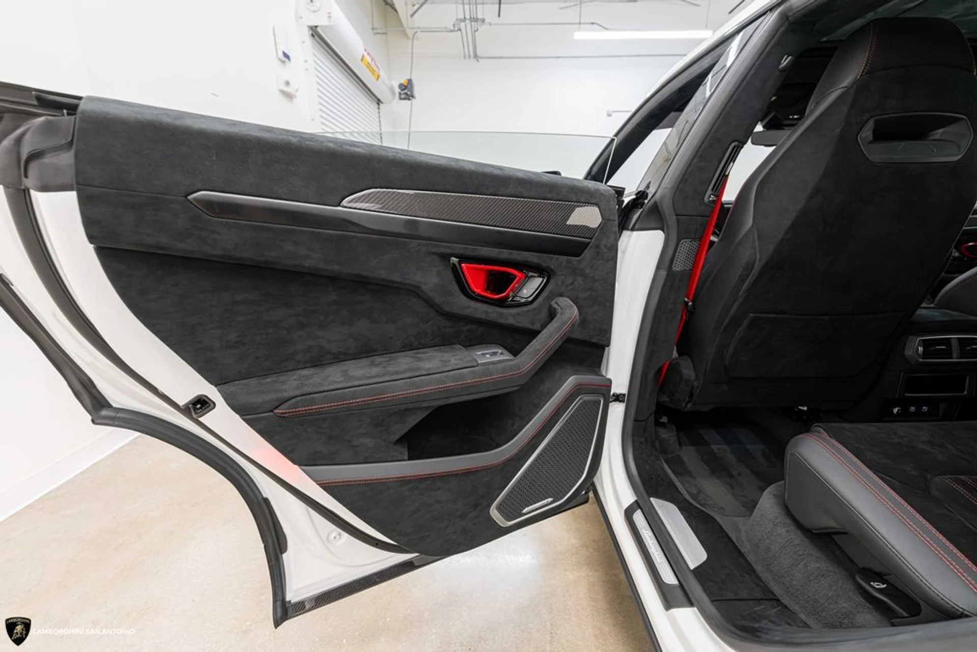 mph040_3931553754_dce1659e15c429d604266caaff14e853x_3936b6928f