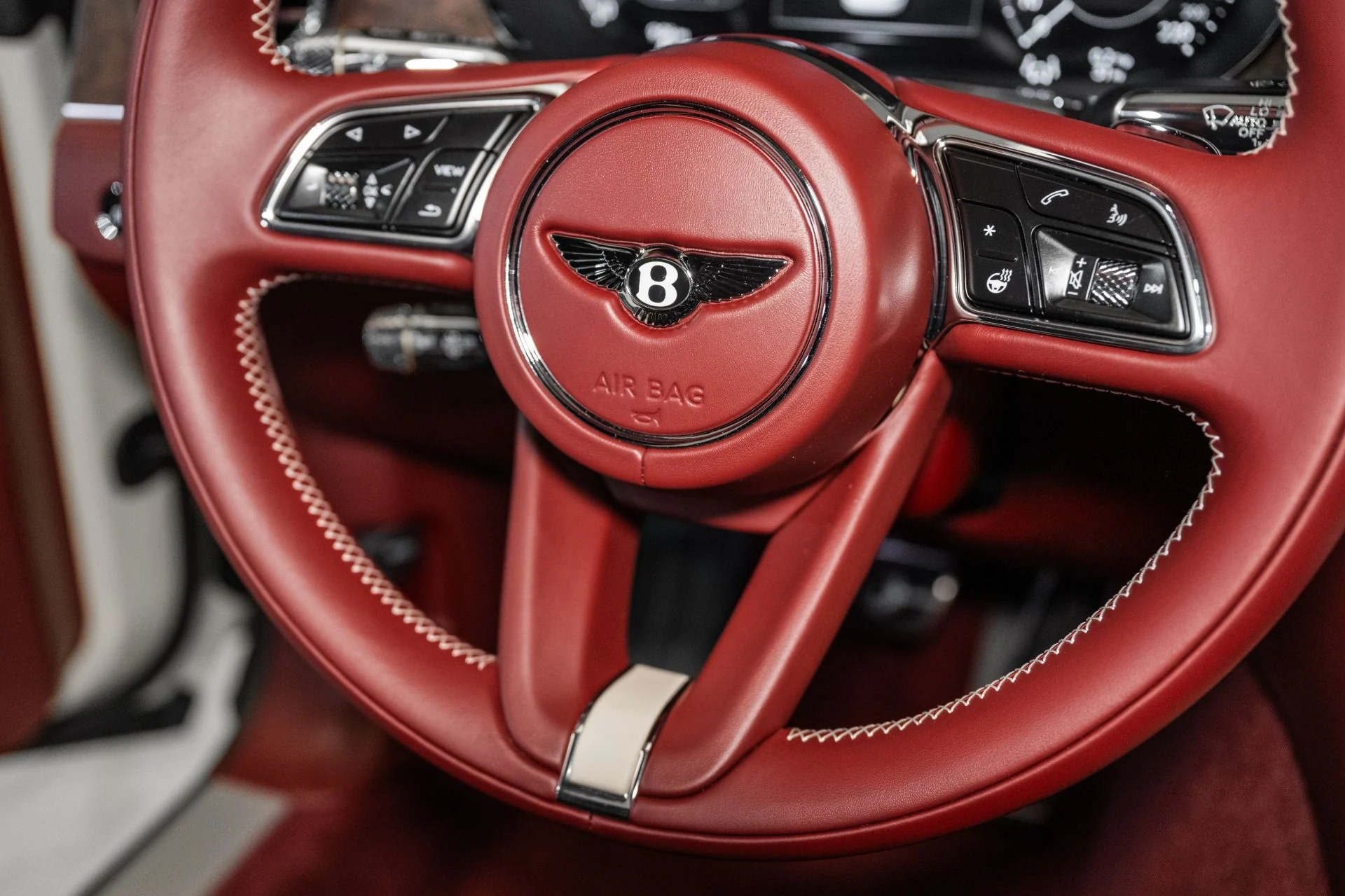 mph040_3931670123_Used_2025_Bentley_CONTINENTAL_GT_Speed_First_Edition_1735662272_c6ee1d3817