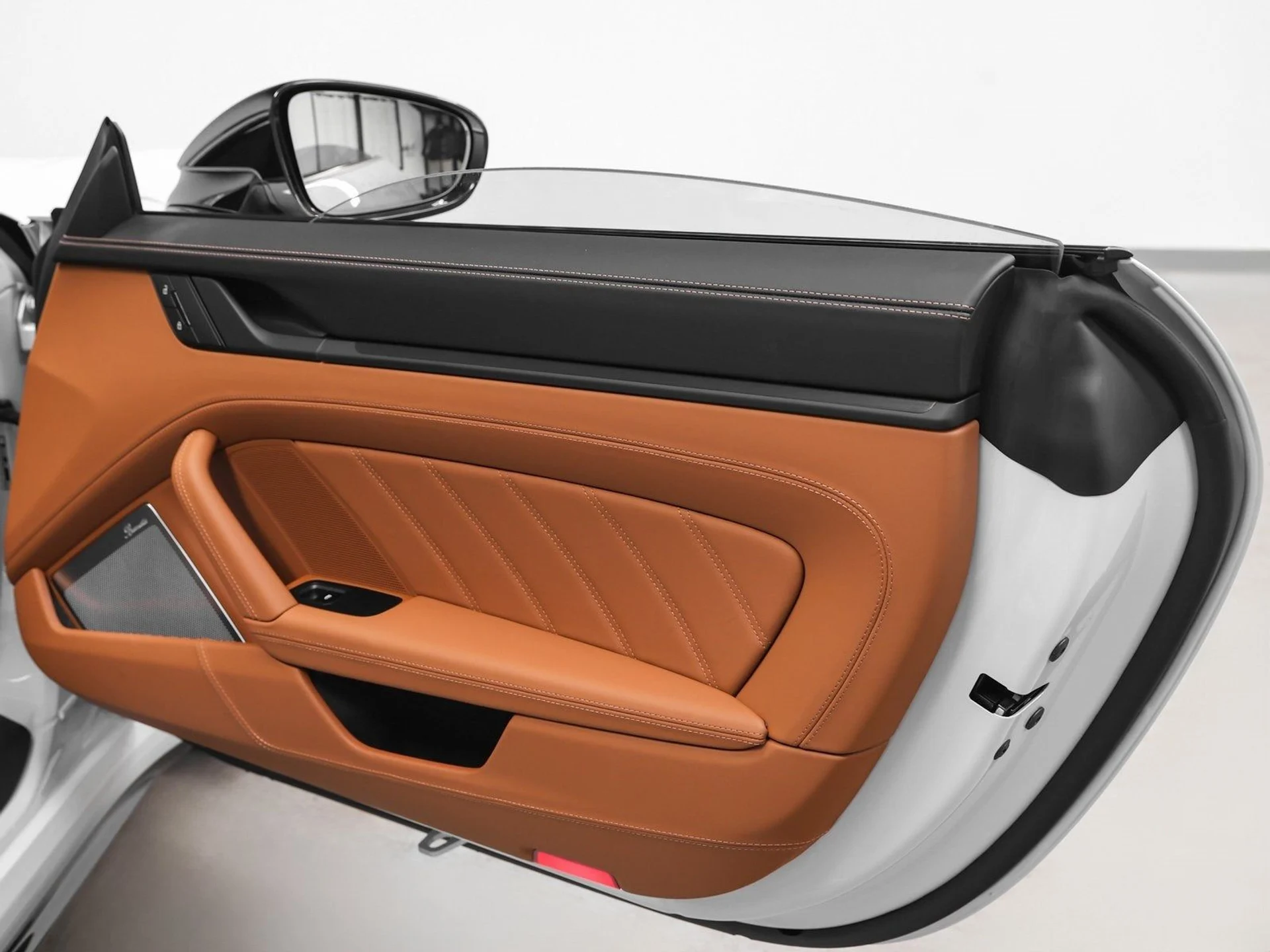 mph040_3933093939_41_f595965b1d