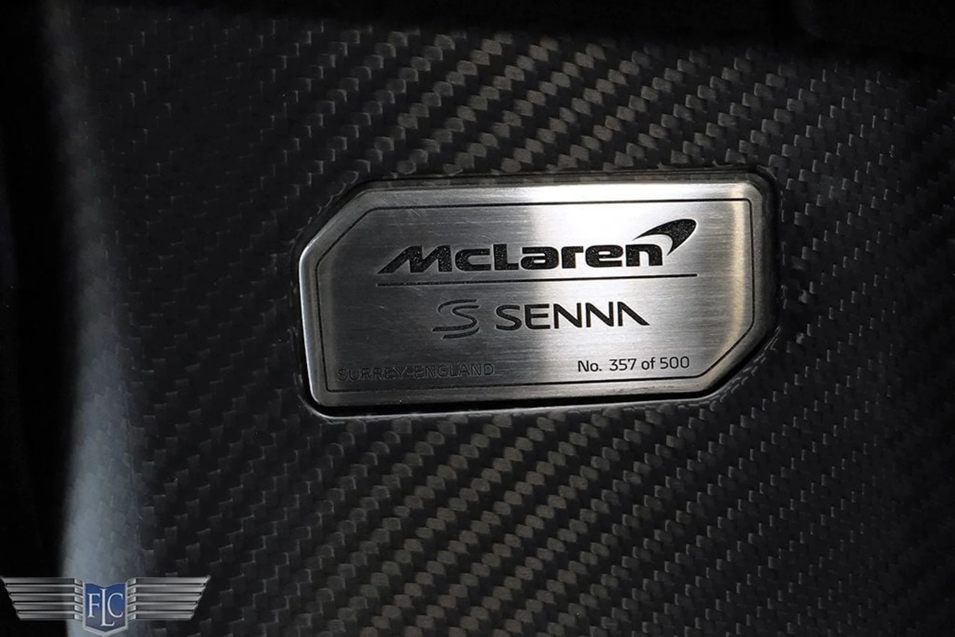 mph040_3933433705_used_2019_mclaren_senna_9689_22907327_41_1024_d938885ff3