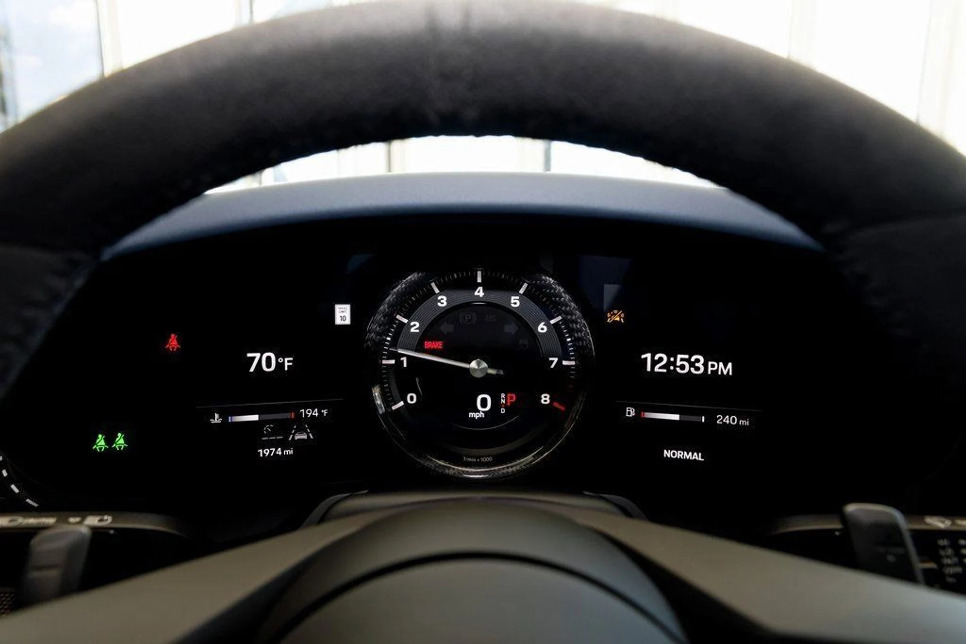 mph040_3934749870_52102550e21c1877a62114f6abe05bac_6e517459ce