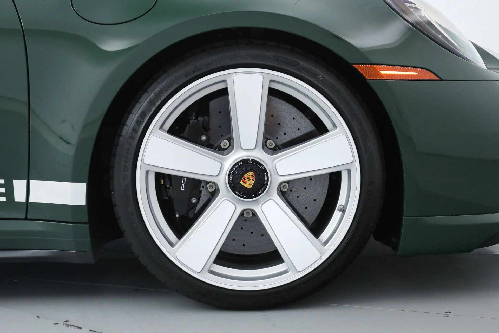 mph040_3935093455_b0aefeb4eae33091401ae120956dfd64_09147a962d