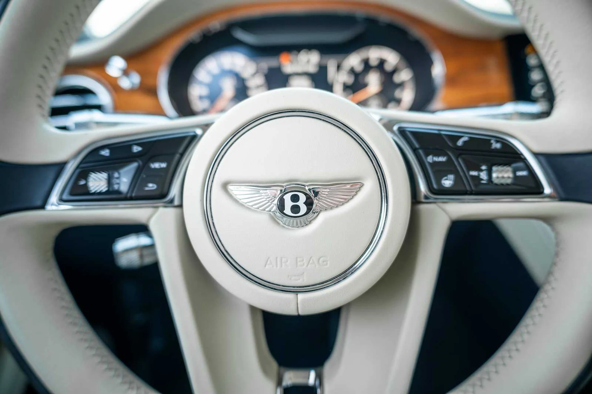 mph040_3935506177_be36d7f32fd3fbfe44837d49e815ea00x_e319d59116