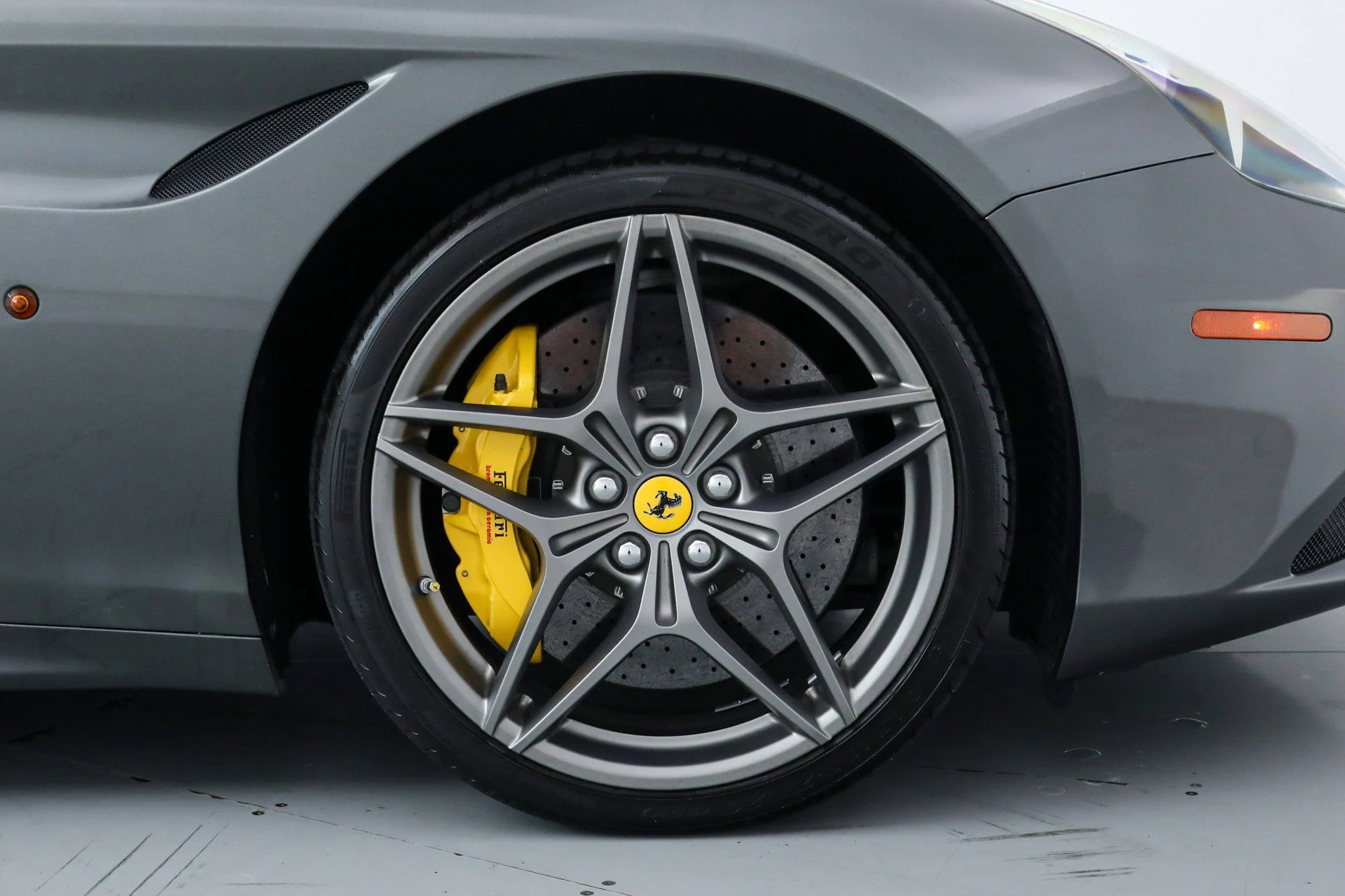 mph040_3935888691_8117dac3ba096560a11510b64979f7e5_a0fa305fd8