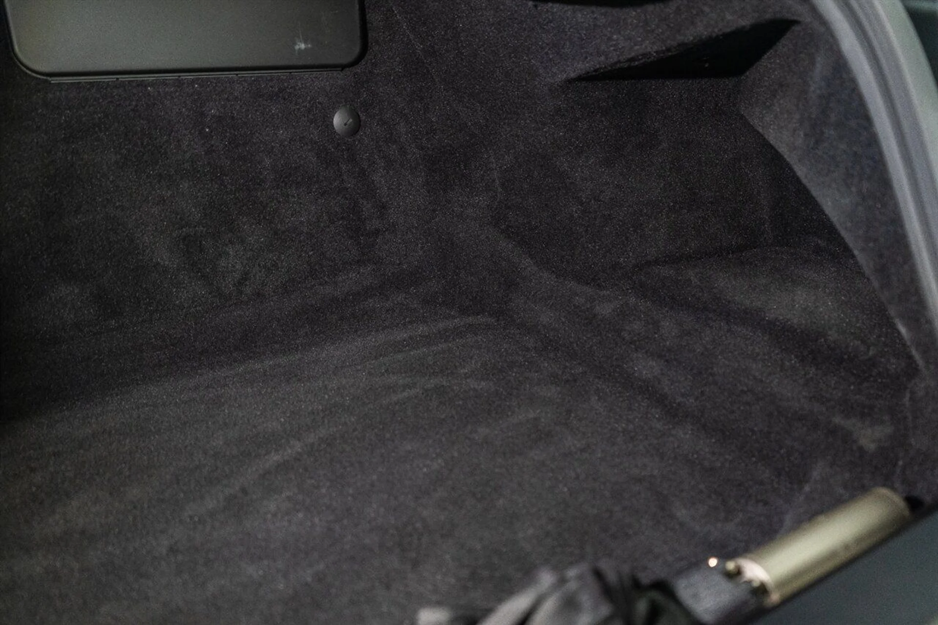 mph040_3936705031_f87591eba4_1280_8855efb3be