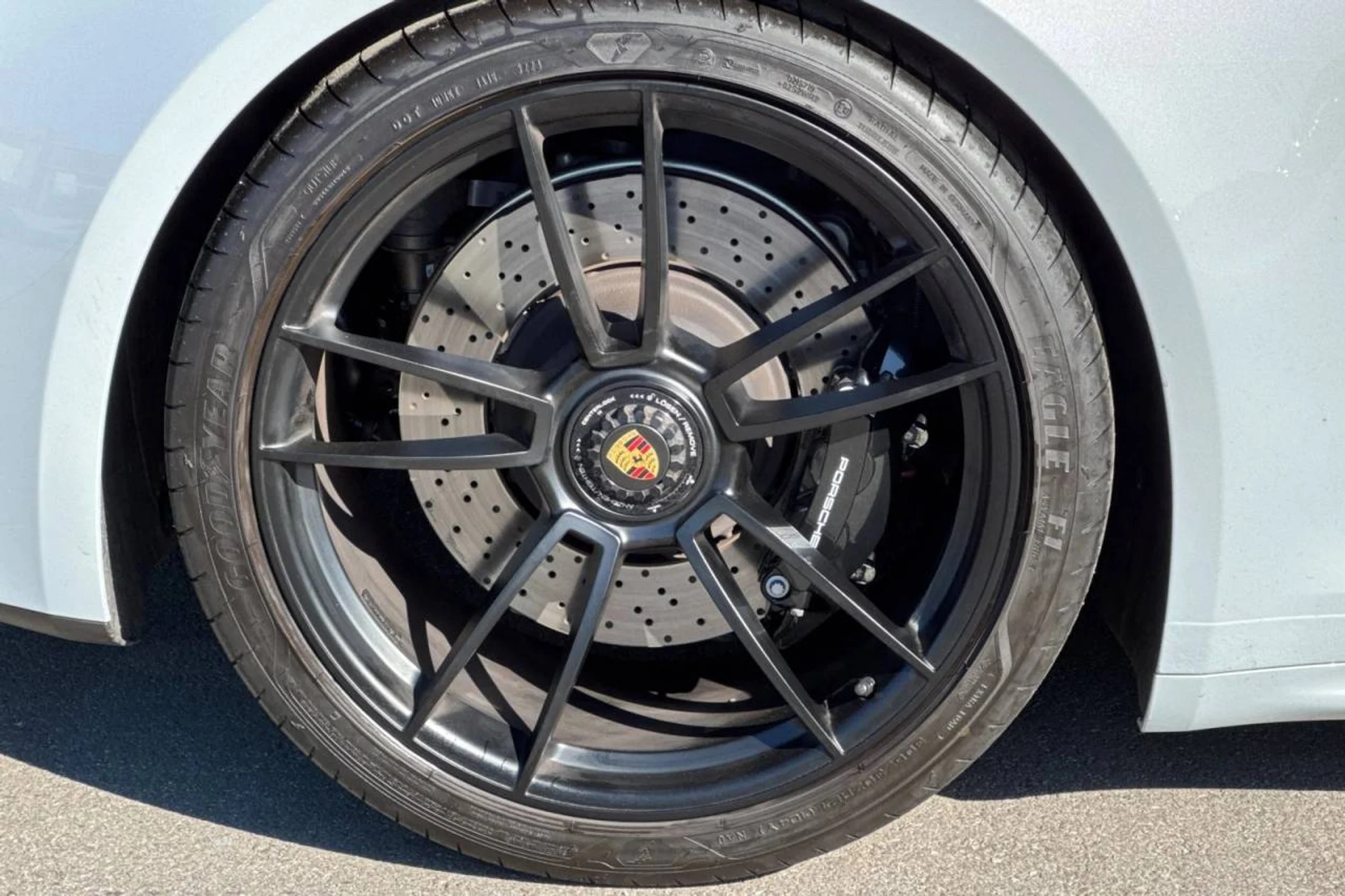 mph040_3937880821_1280_9b42081025