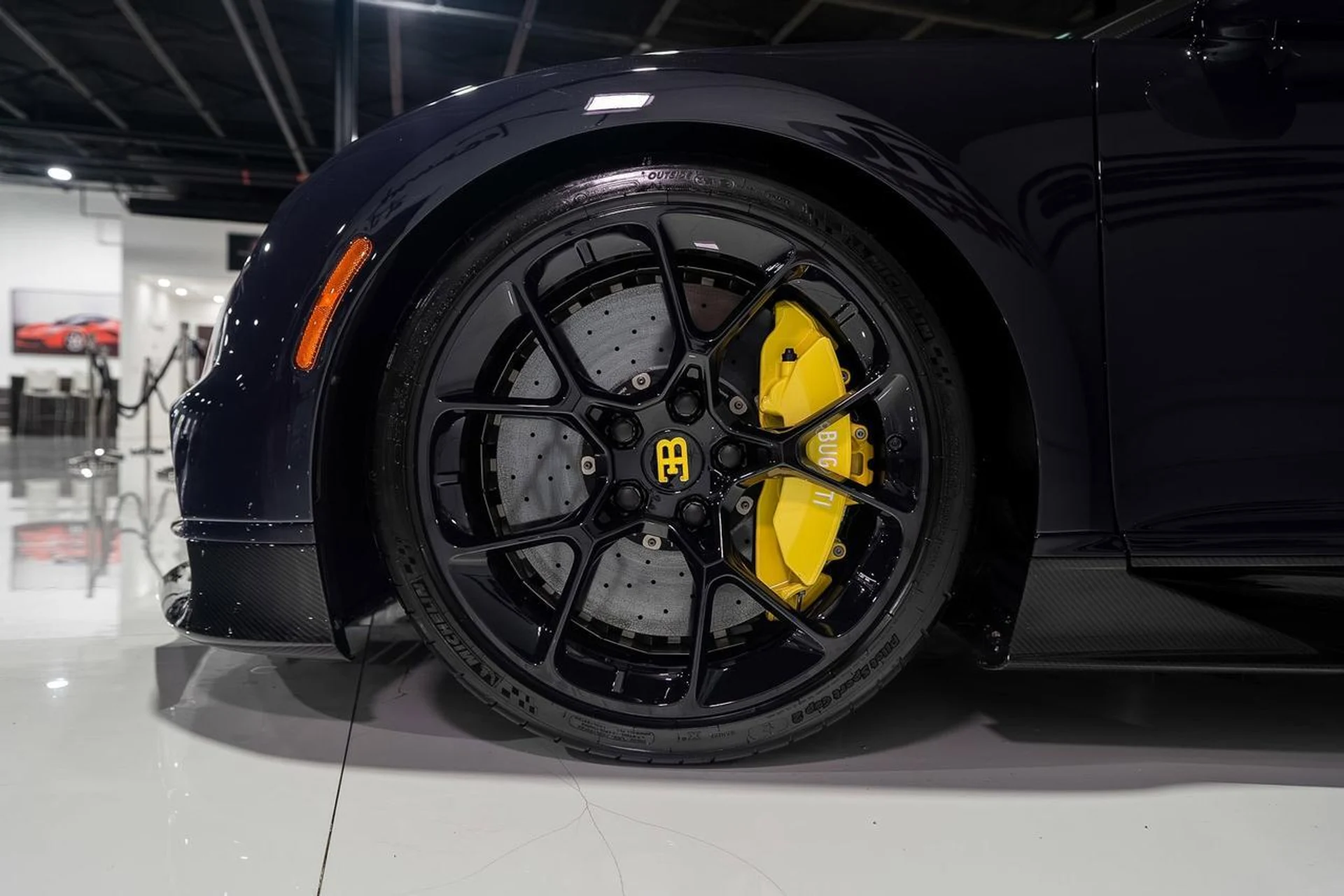 mph040_3938012688_72b113db8ad26c5f85eb7439f8d4dba9_50718c8c78