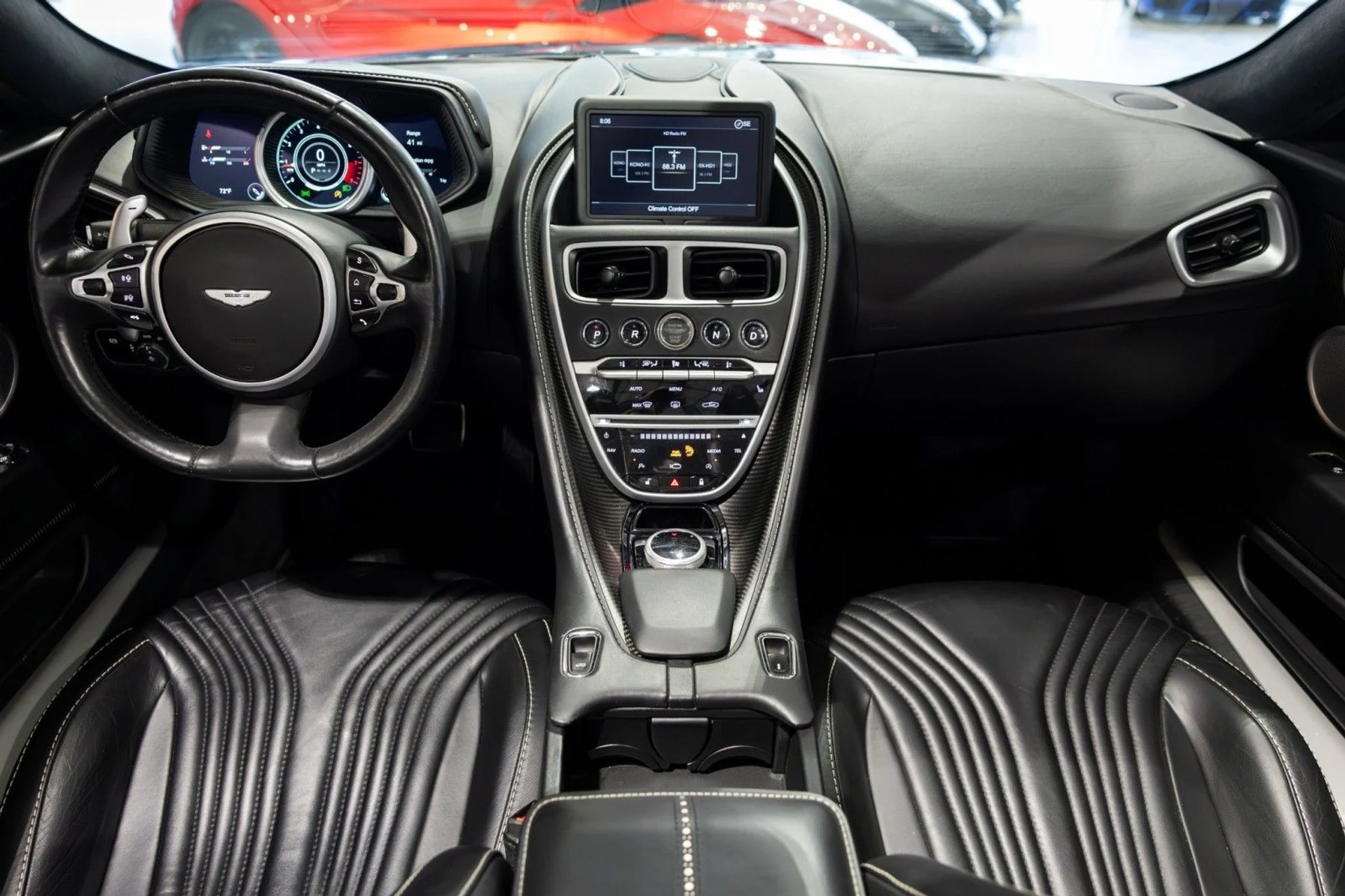 mph040_3938519832_2g_3faf8f984f