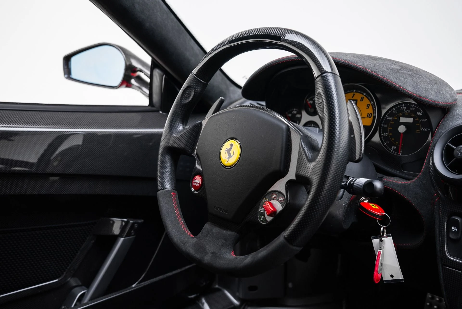 mph040_3939037418_Used_2009_Ferrari_430_Scuderia_1768264401_959098fcff