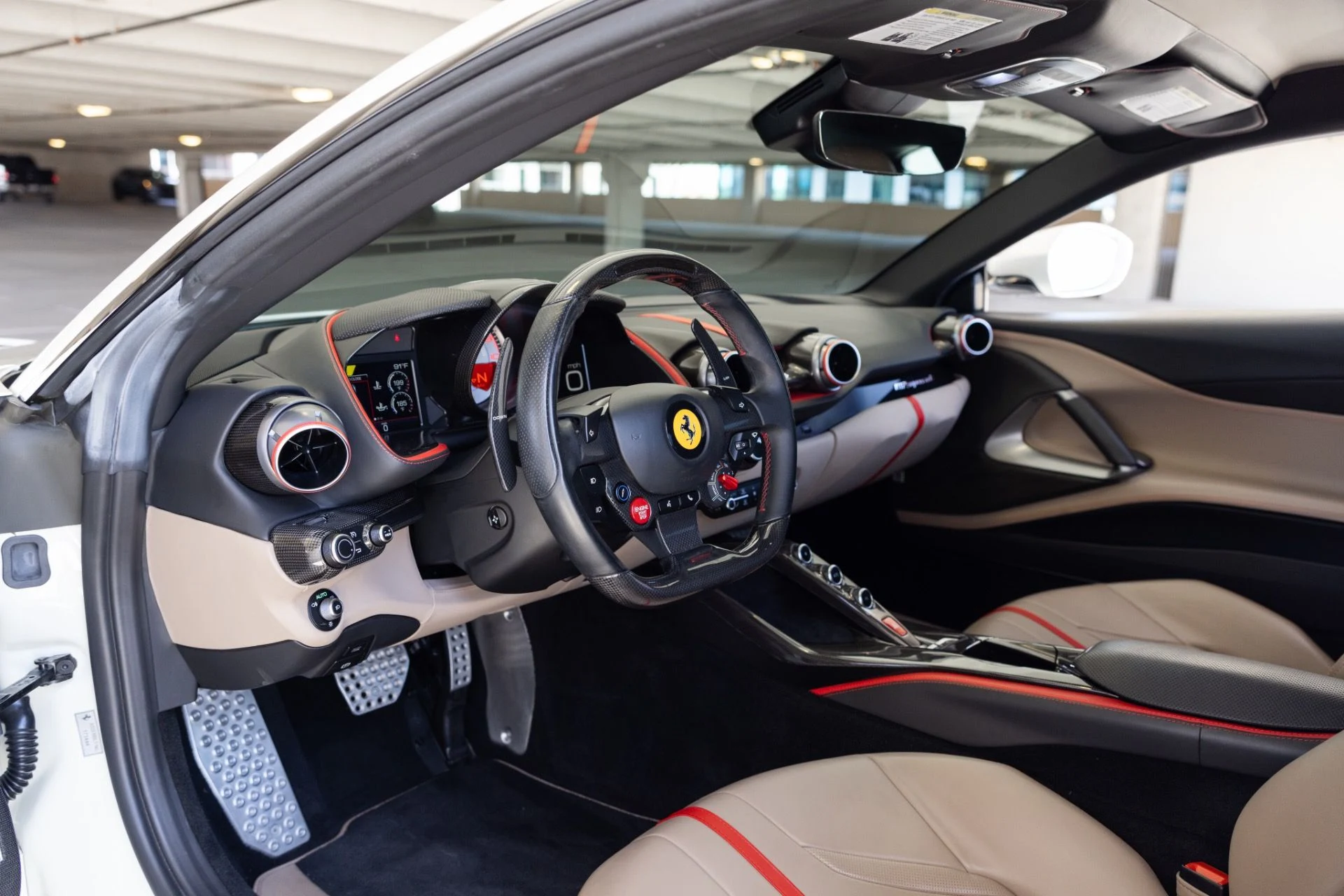 mph040_3939215631_Used_2020_Ferrari_812_Superfast_1779237013_cca062613b
