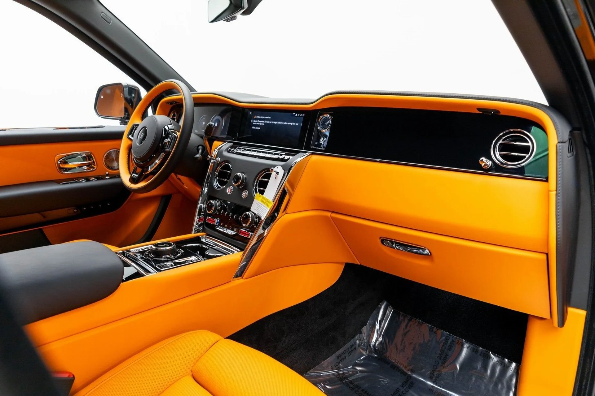 mph040_3939383913_41_f075b749a9