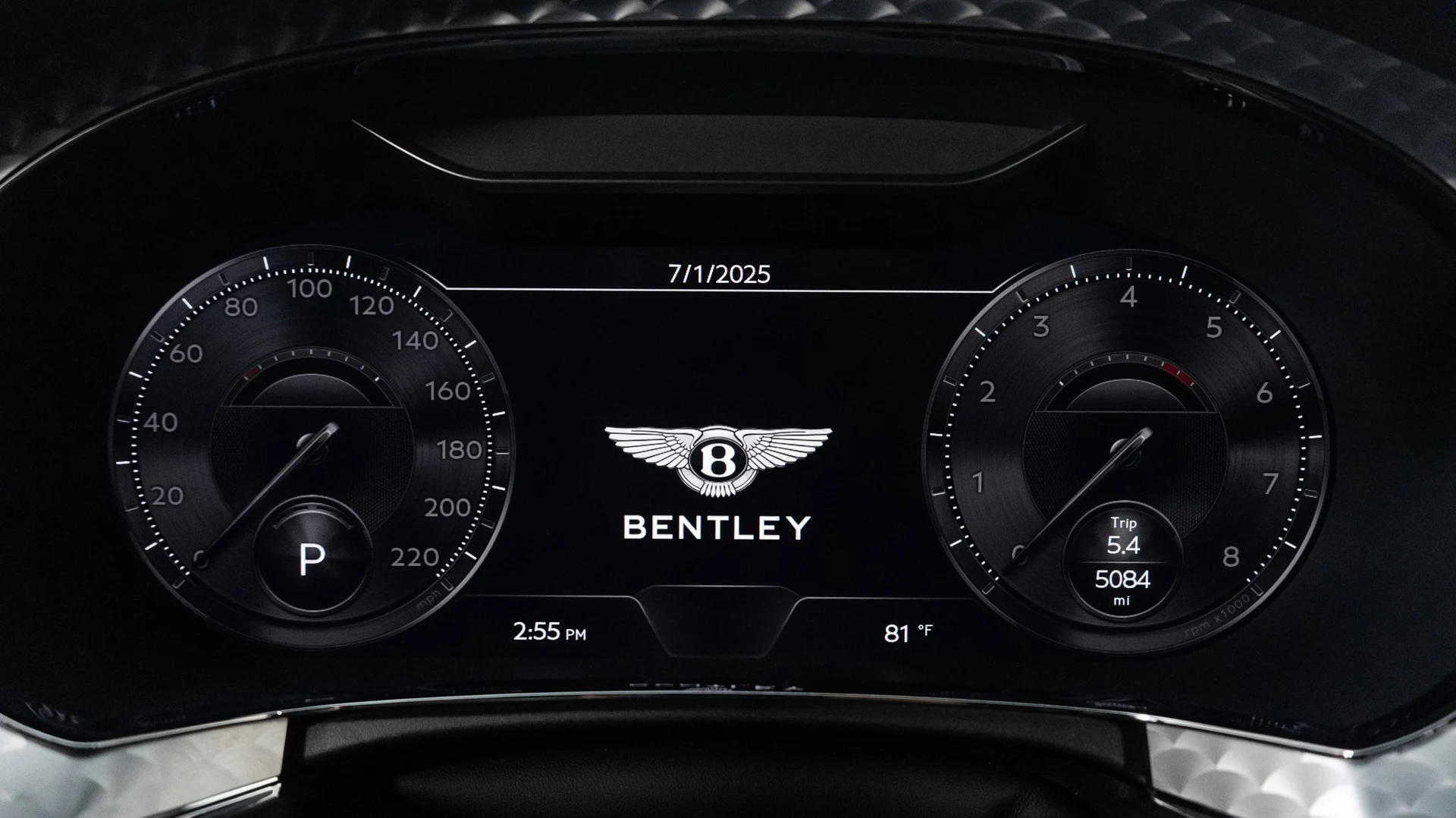 mph040_3939831836_content_homenetiol_com_2000017_2275072_0x0_72d305fa621b4ffd8454a33f18fdf7e6_4abfed2223