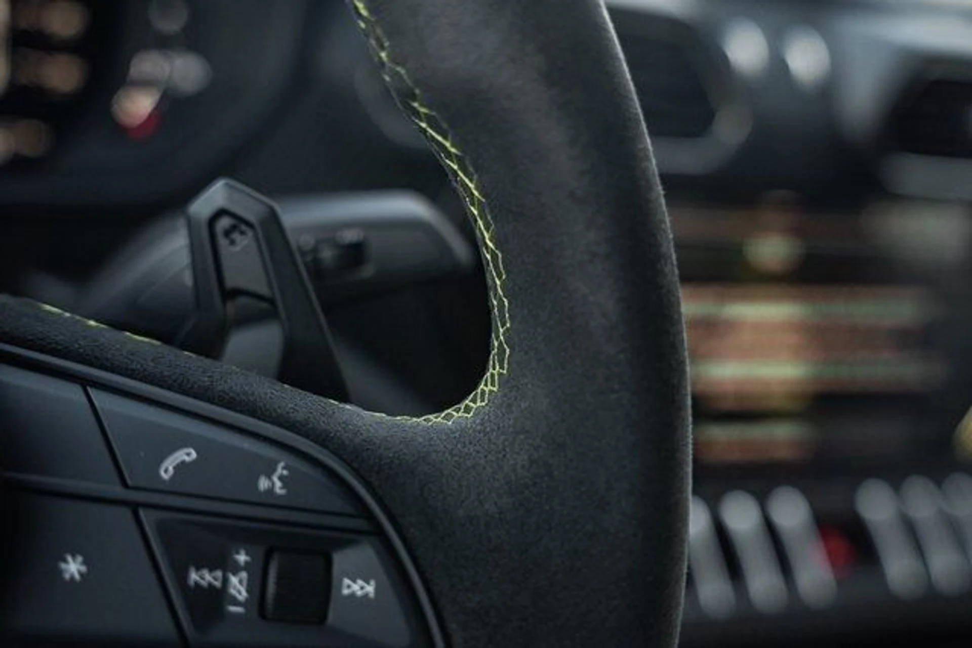 mph040_3940462582_d81b68991b217f36e927b69ed10d9e7d_e821e12bad