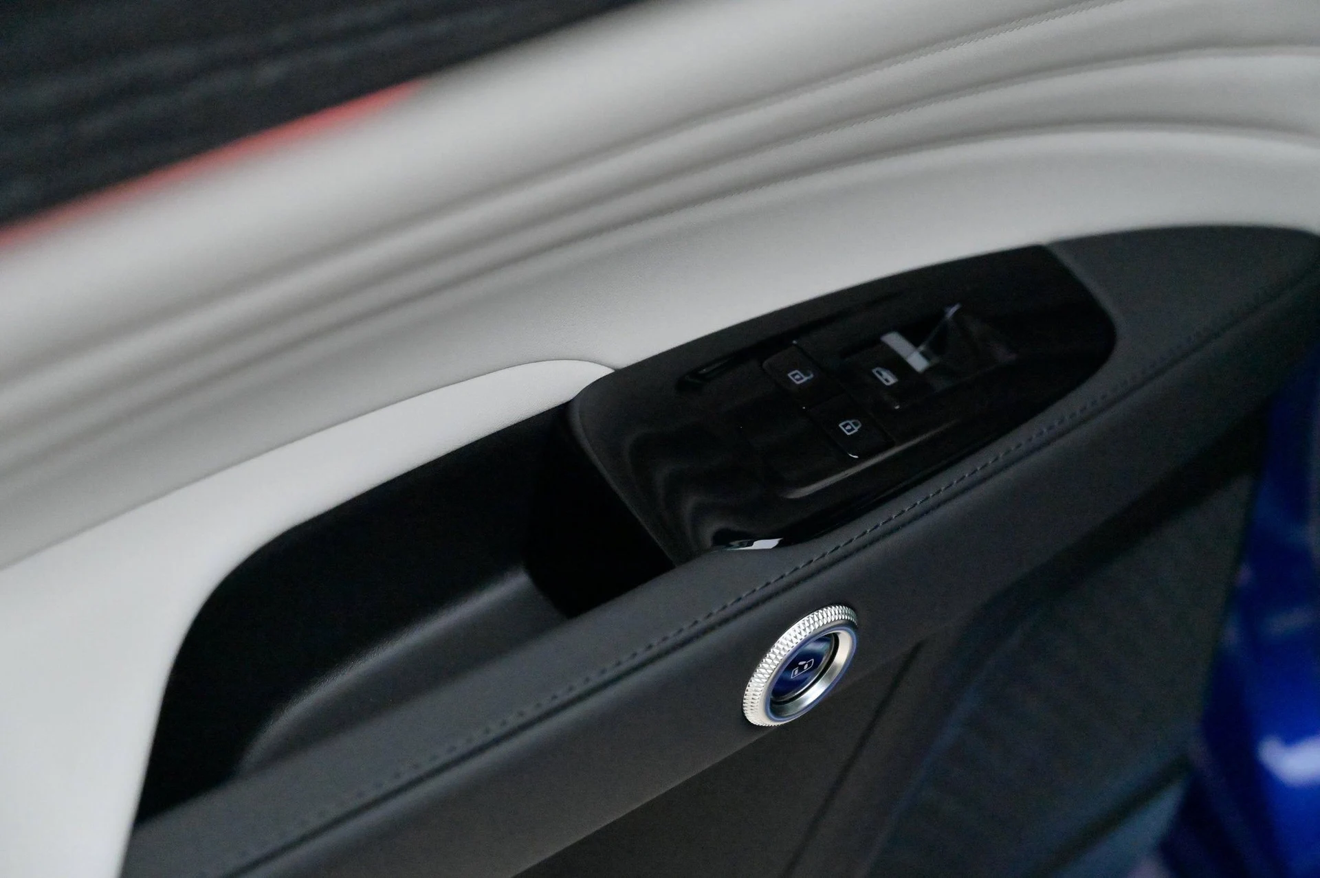 mph040_3941426857_39394842cb36400a96d08075233093bb_ec840798b7