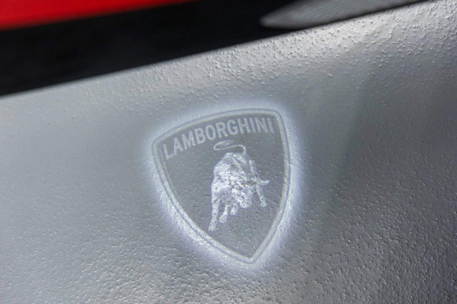 mph040_3941468670_36e950363216abec487cfbb7c740835fx_4b990632a0