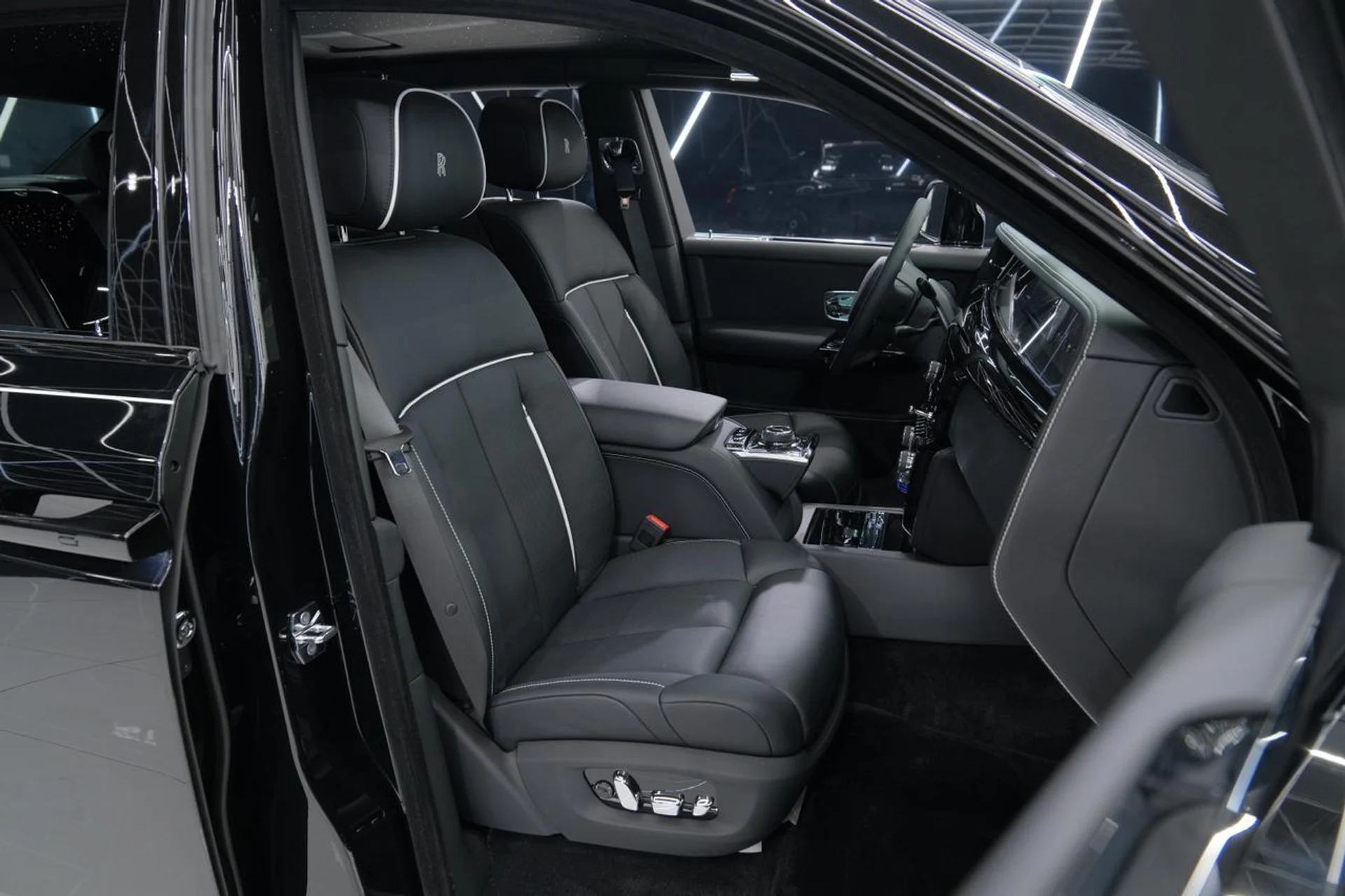 mph040_3941532213_2b2bf7efe3d744ace65d6fe9bae5b4a1_e844ddfa8c