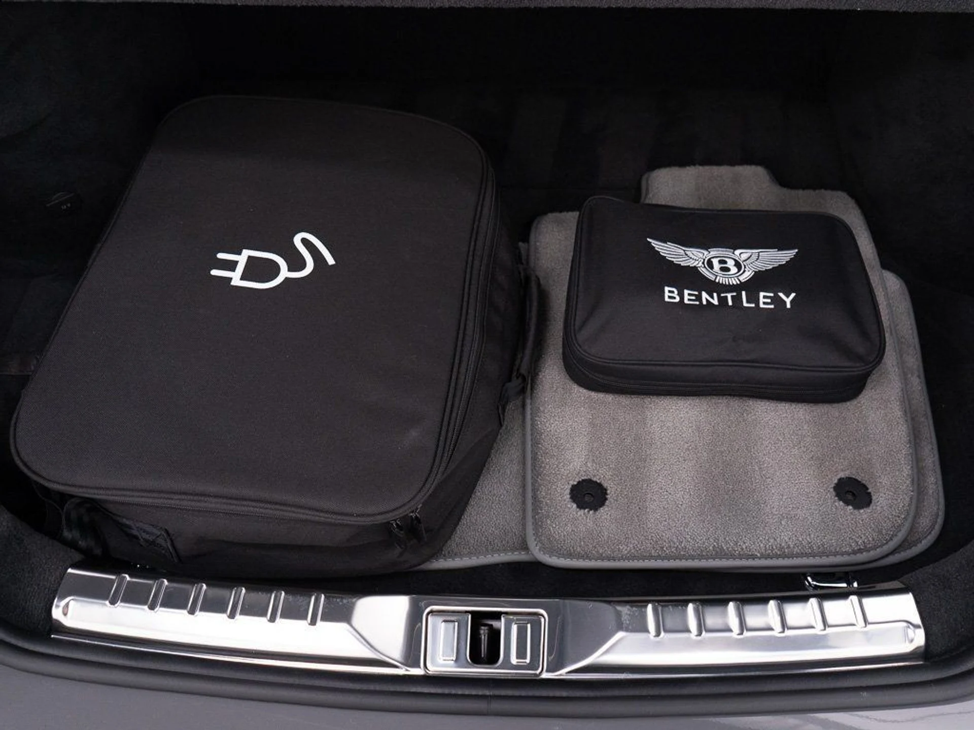 mph040_3941941788_c5adfadfb6300fe8a3f66c3a790687dc_2dad218acb