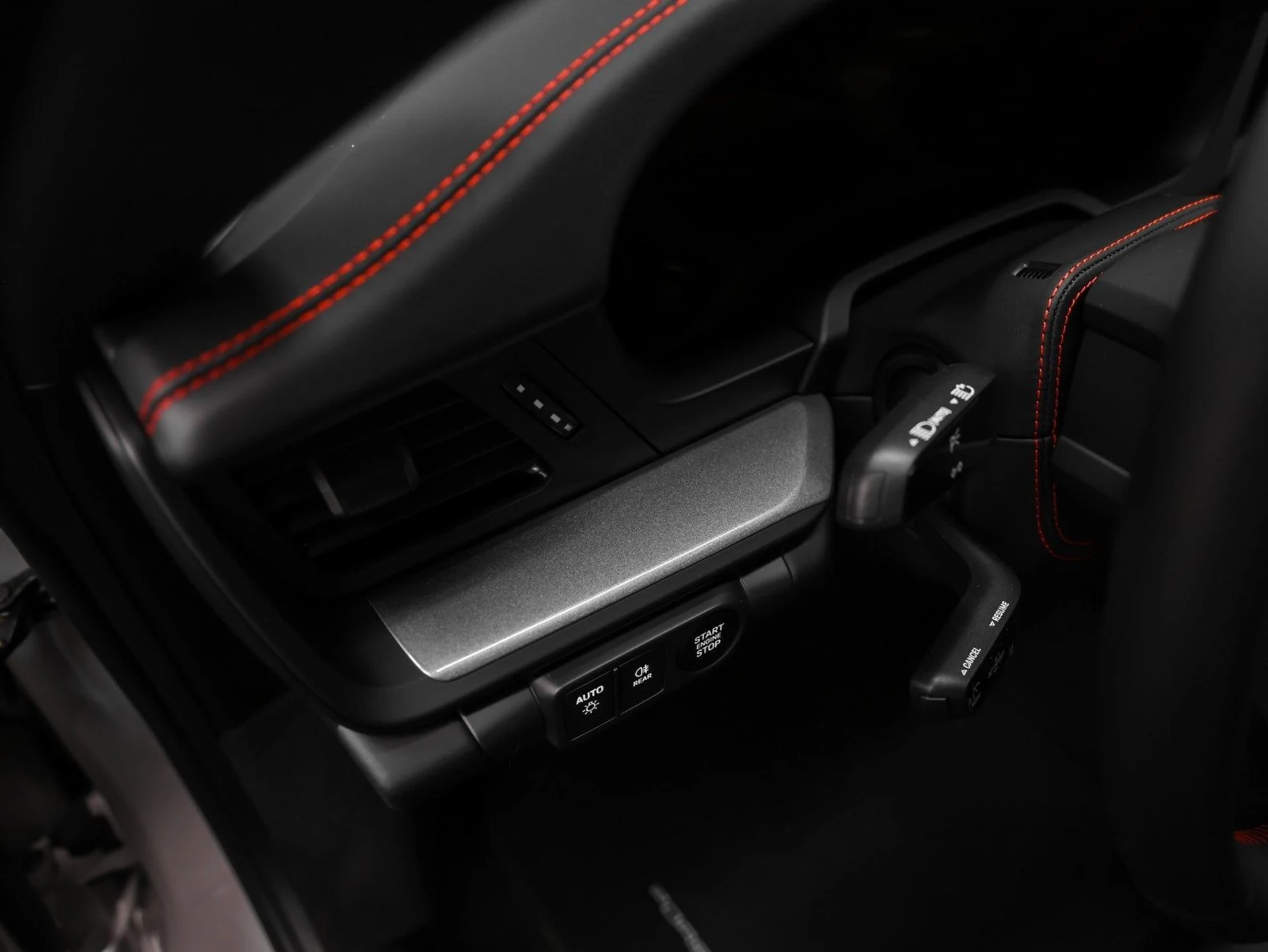 mph040_3942592289_41_f15cbf3b46