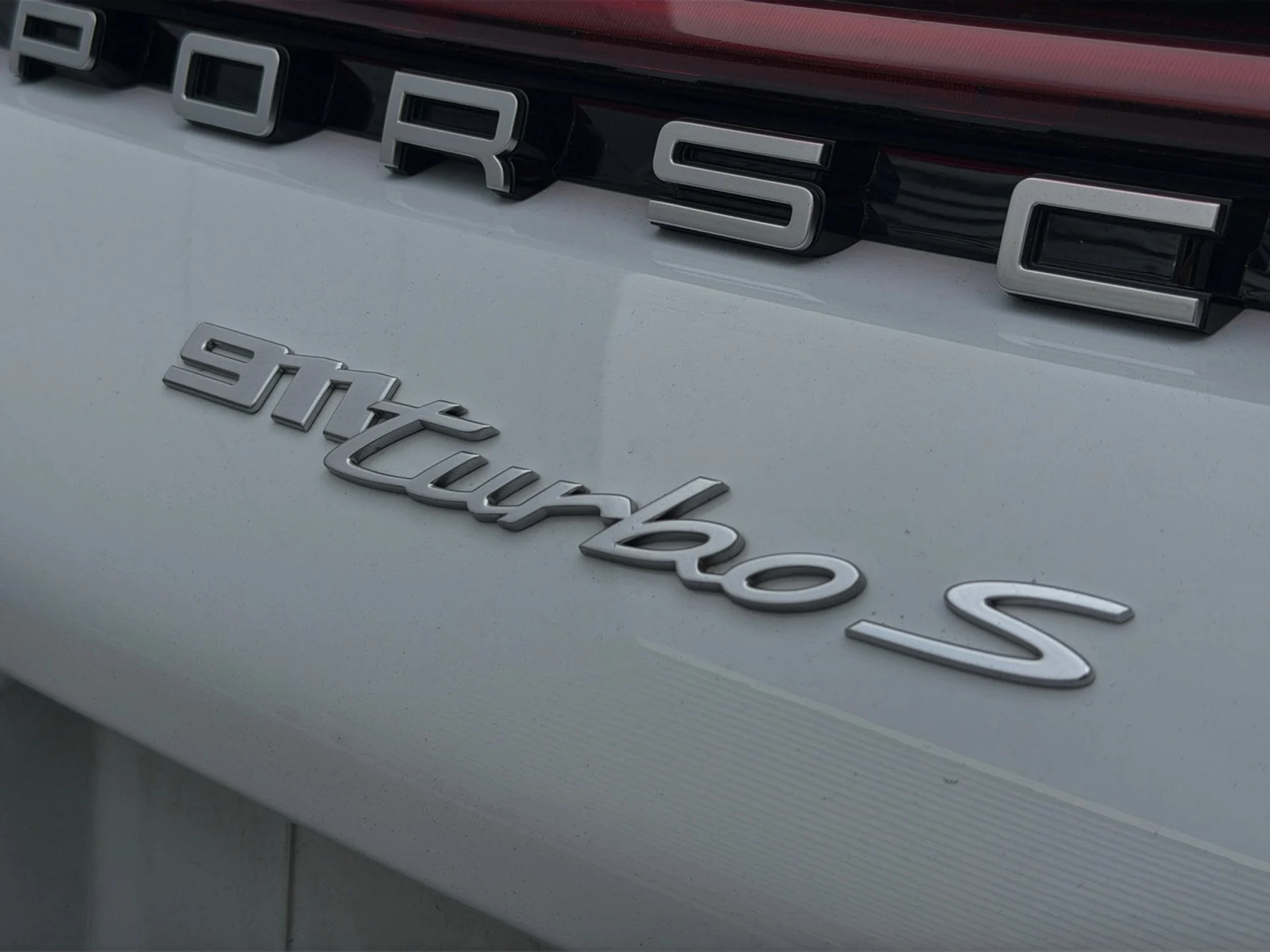 mph040_39427434_b5b6b1df647c2bcf29035ac30b0d394ex_c800bea716