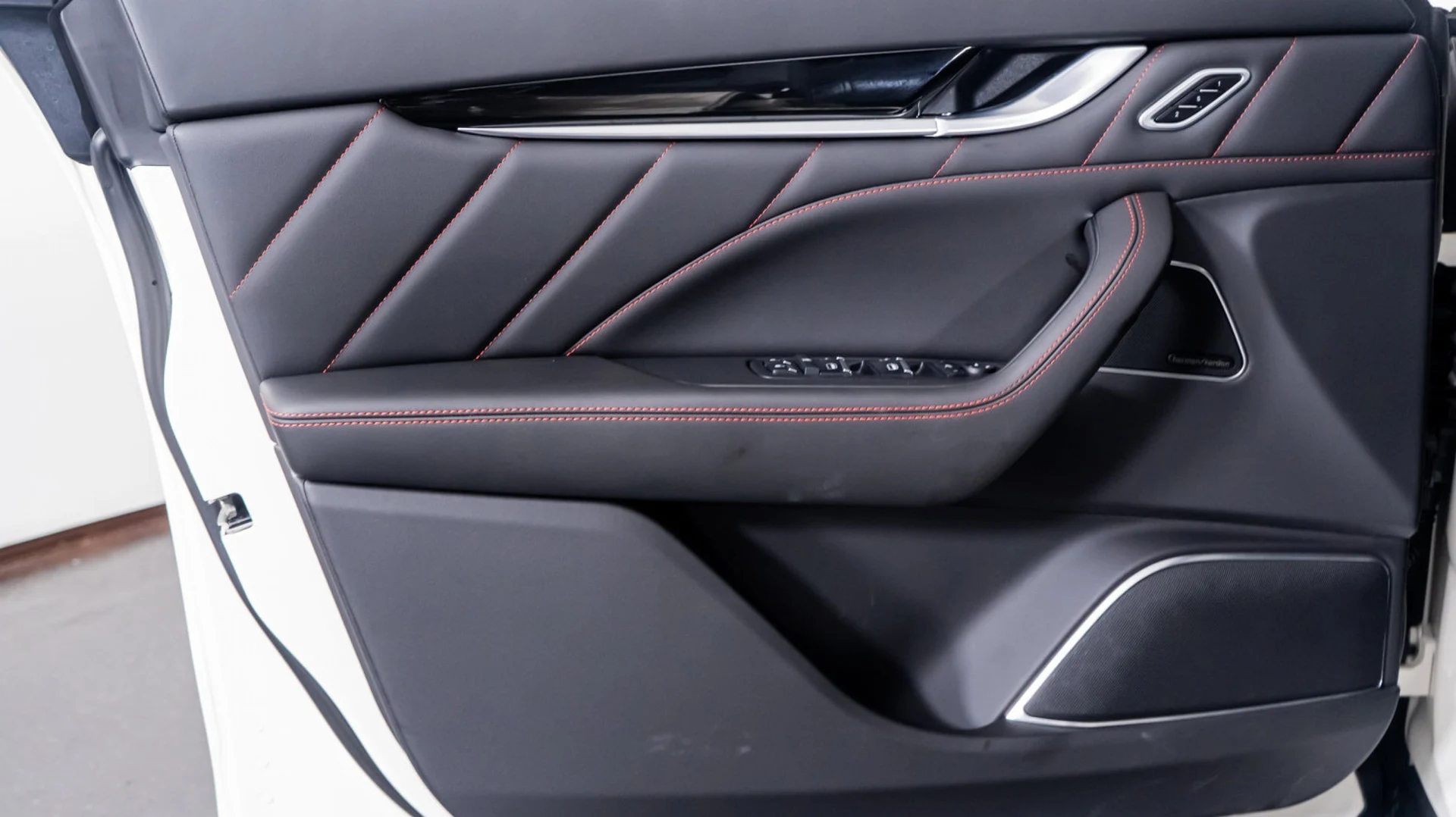 mph040_3942779510_content_homenetiol_com_2001243_2130496_0x0_6ca45ea5b1d84fdf93b0d12217f2c3ae_b1f3916c43