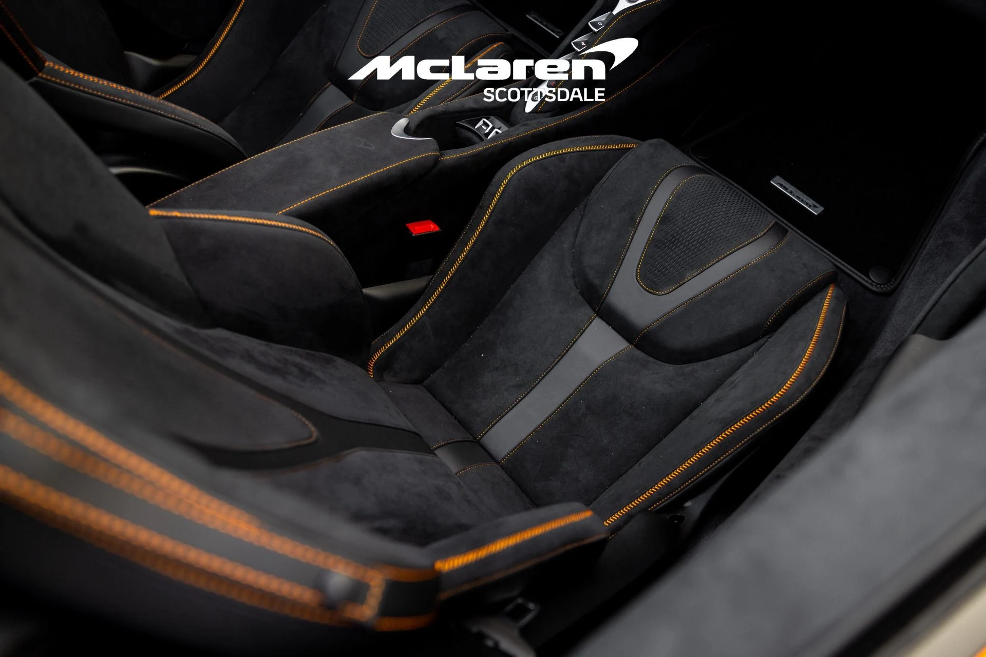 mph040_3942924872_Used_2024_MCLAREN_750_S_PERFORMANCE_1727901261_59048843e7