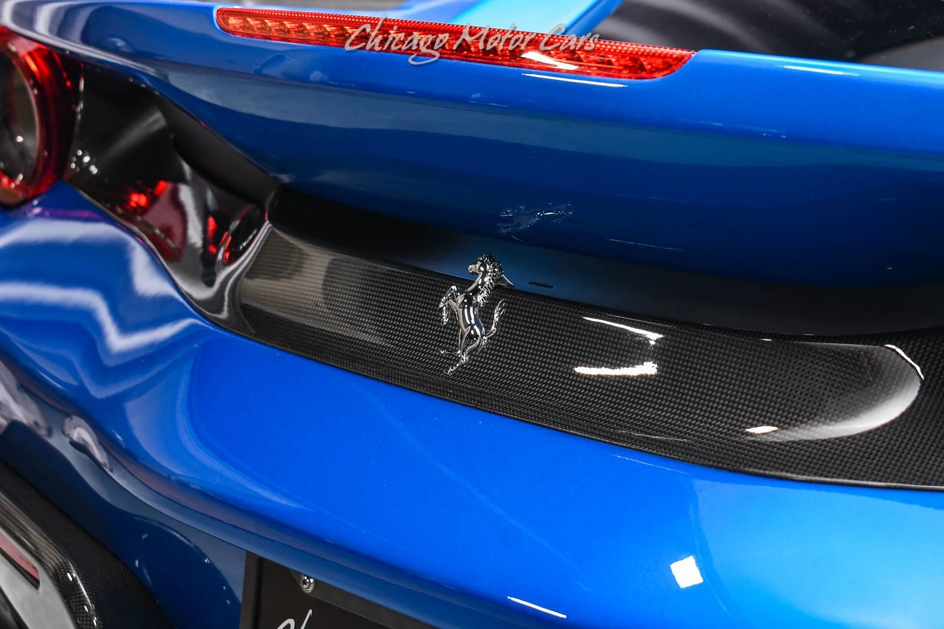 mph040_394329861_12831_p41_l_6fcf89b076