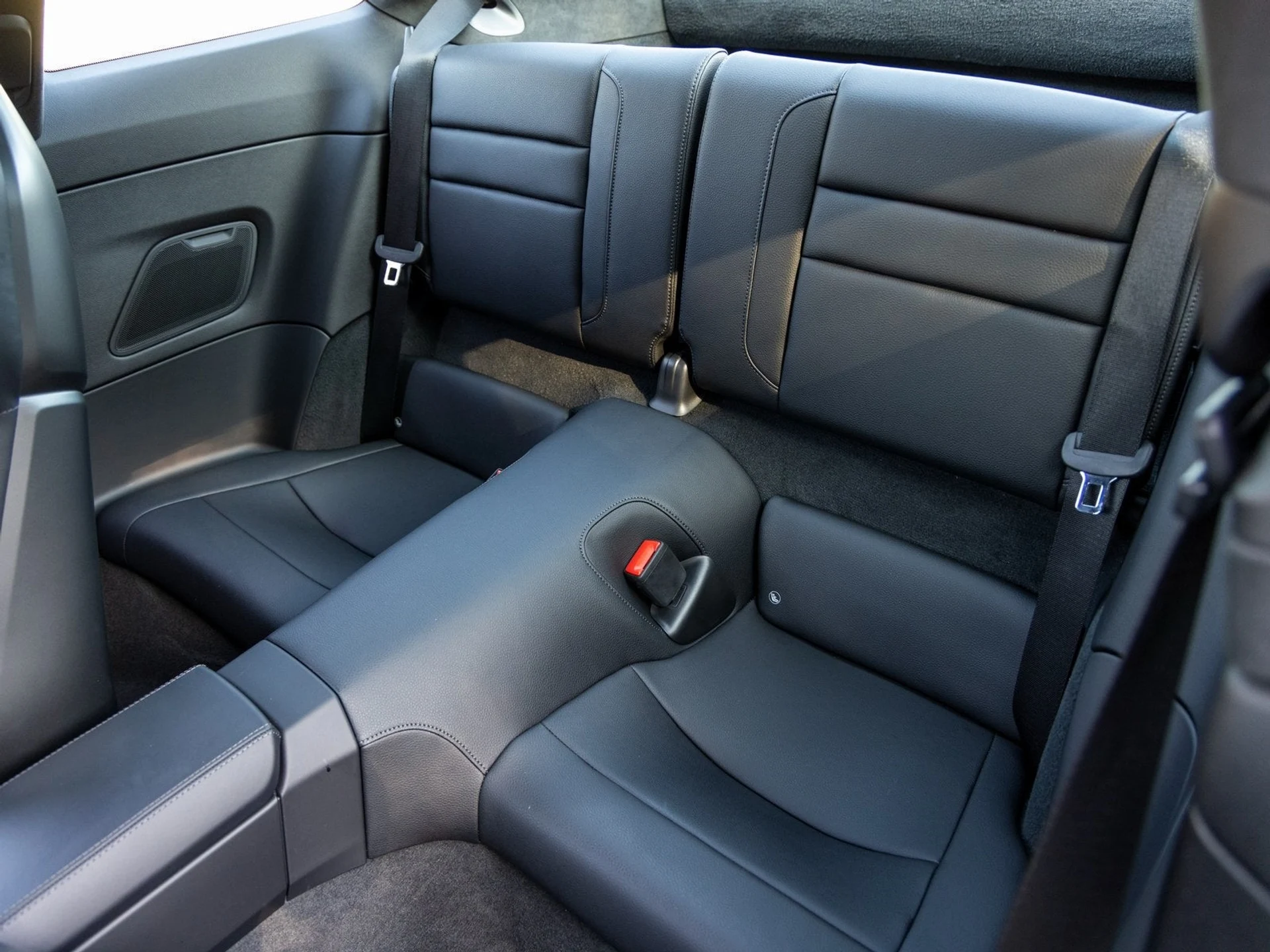 mph040_3943603765_41_8961574a11