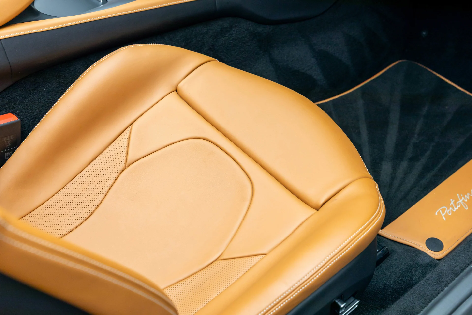 mph040_3943948952_0a1c76dfd84f45d28eab09c098630553_b4fffcc3bd