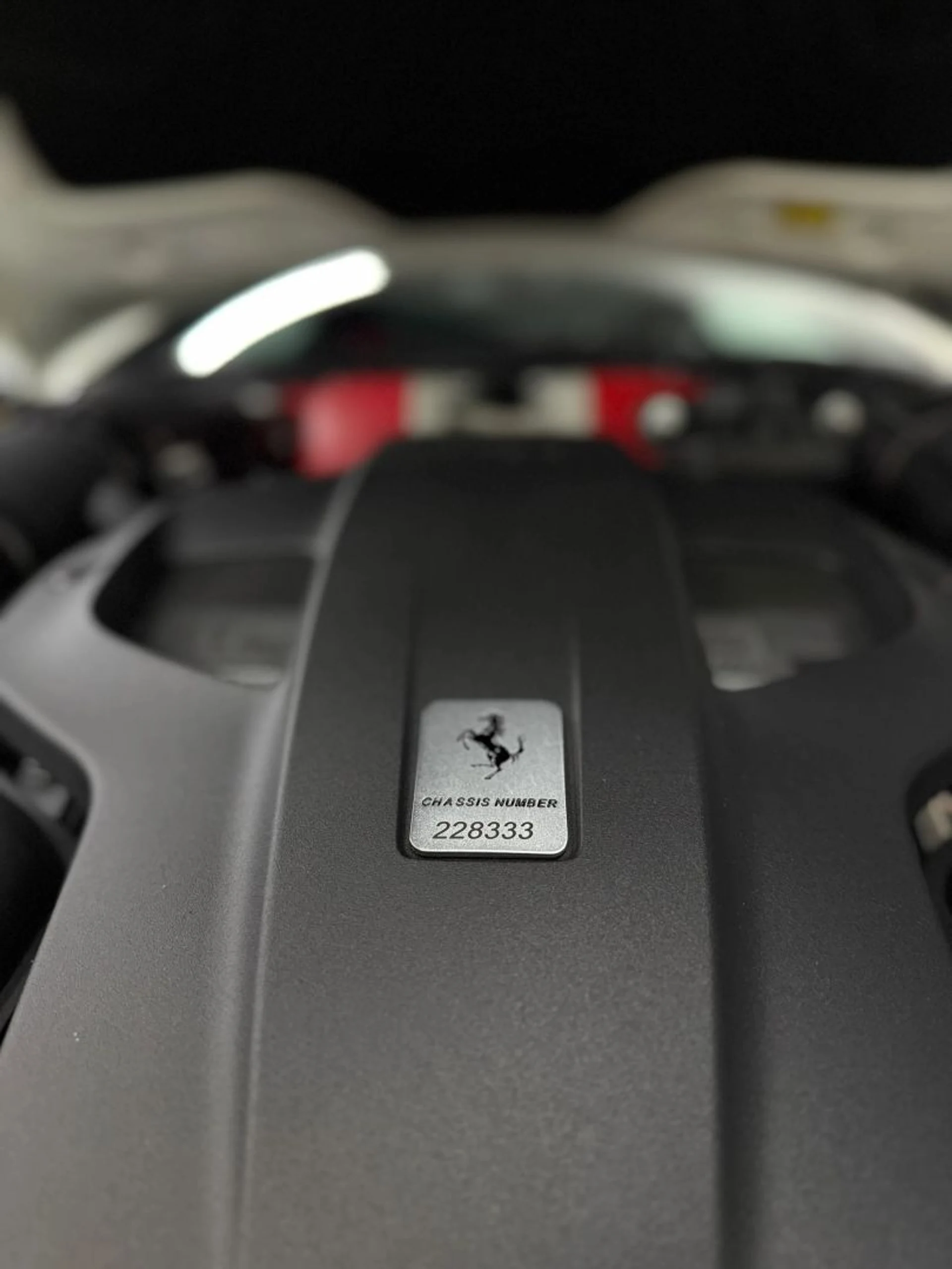 mph040_3944043066_202510_842a5c7294004d15a9d5dba51fd67153_8eeddecaef