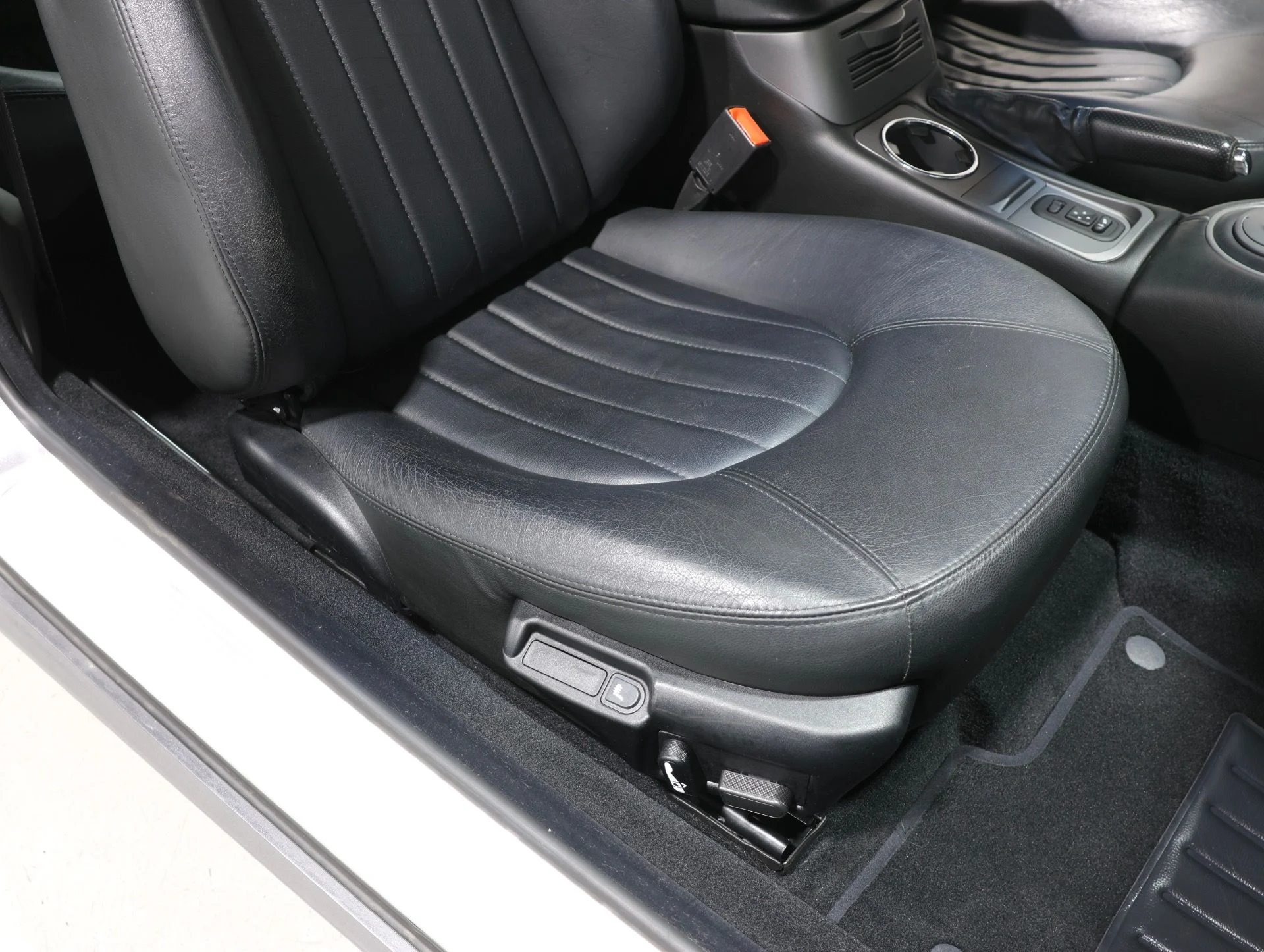 mph040_3944801994_Used_2004_Maserati_Coupe_Cambiocorsa_Only_14_K_Miles_Just_Serviced_One_Family_Owned_1771885144_29f56ca58d