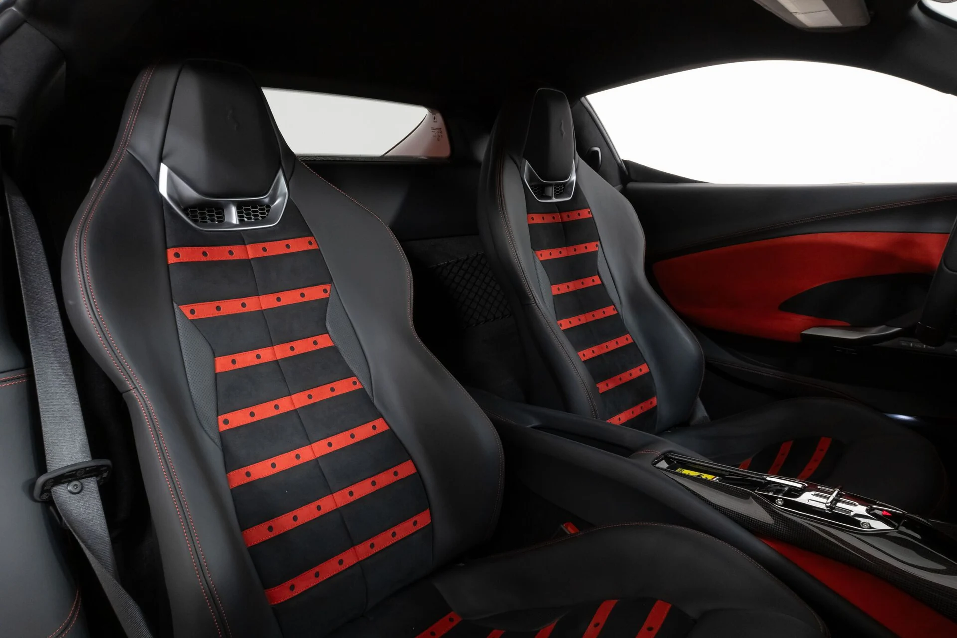 mph040_3945004382_ed3332c63dc862da40ca2c25fcf23d46_fa81b37025