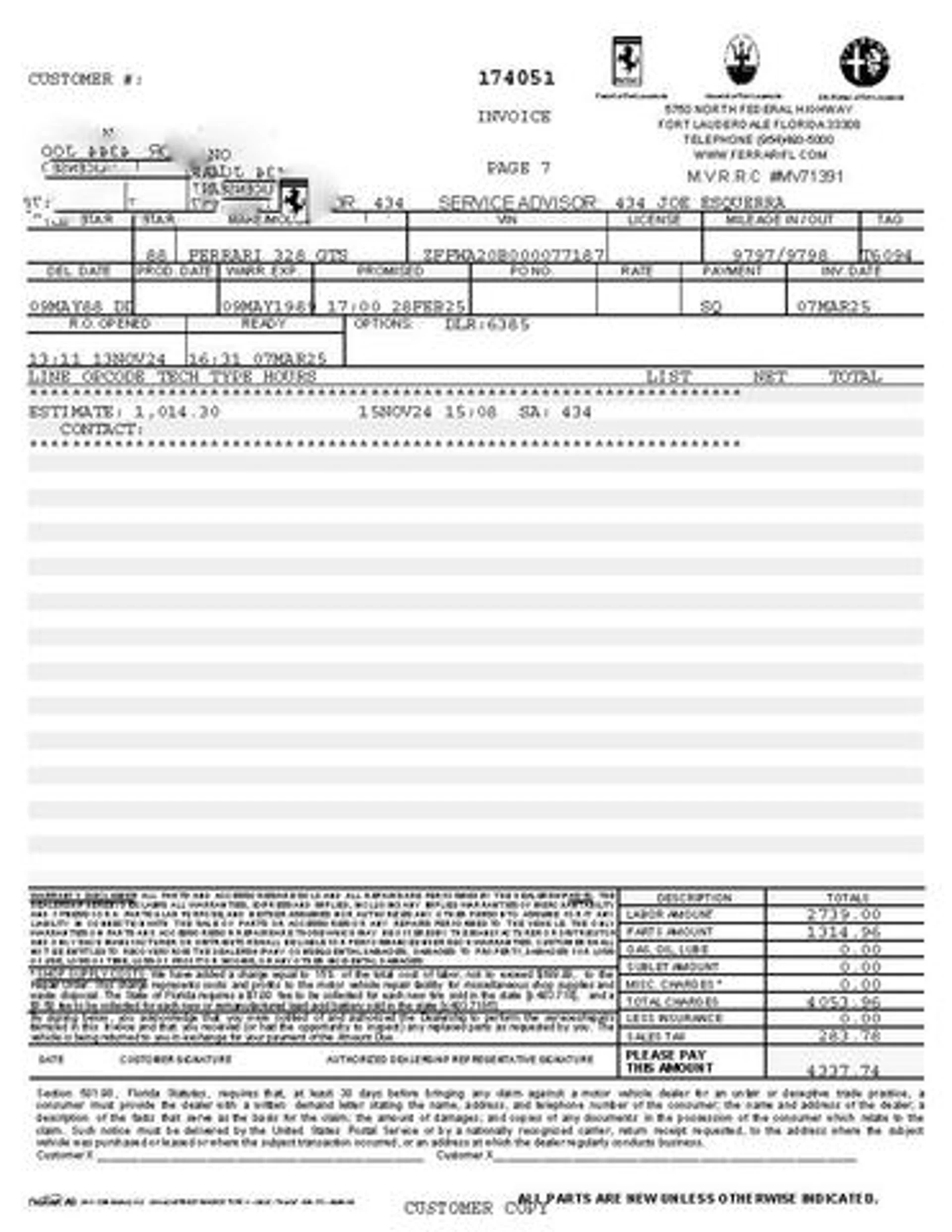 mph040_39453561_o_NC_Gd_T8mte4f_Ww0f_L_Mtgx8mzxf_I_18d1216437