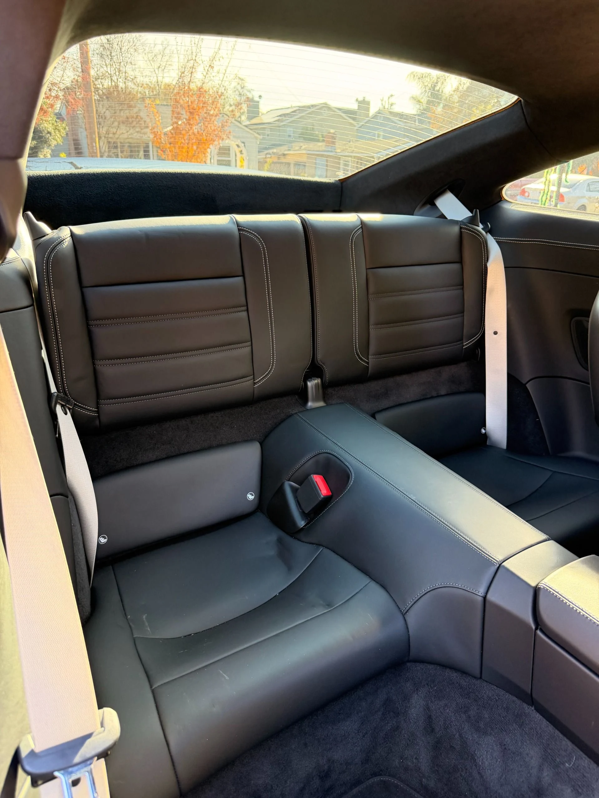 mph040_3946037354_Used_2021_Porsche_911_Turbo_S_1766101435_6888634e46