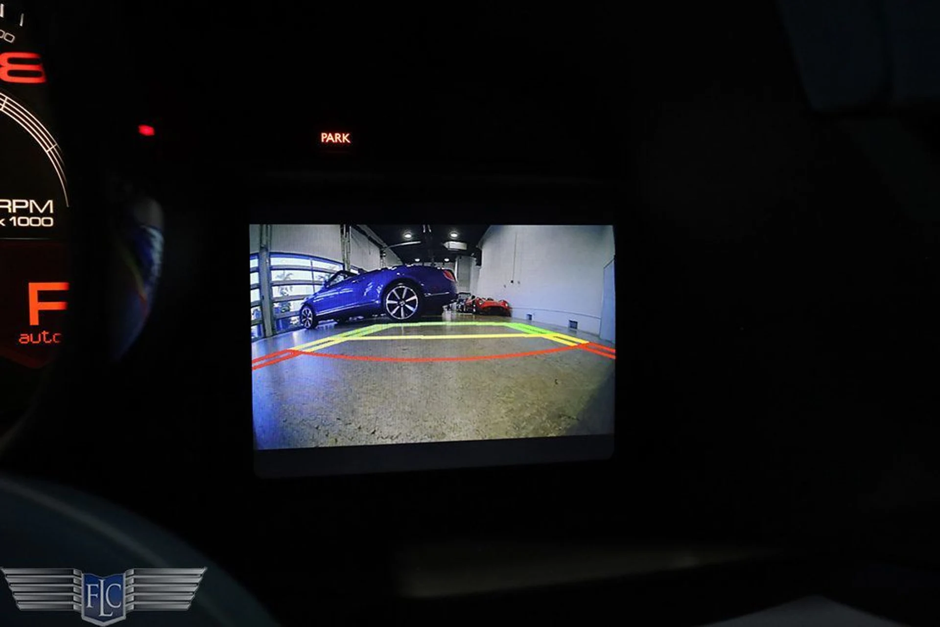 mph040_3946152566_used_2017_ferrari_488_gtb_coupe_9689_22969382_41_1024_d08964046f