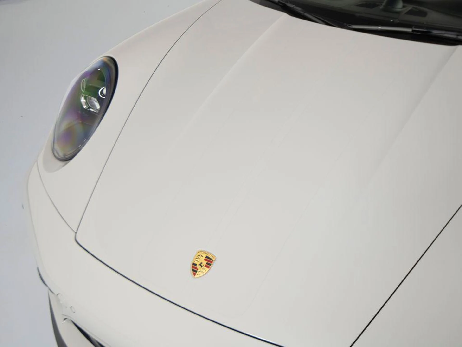 mph040_3946553259_s_H95sxa_Pneuan_WOJ_Fp_V_Ho_Da_UH_8_ebf81fd644