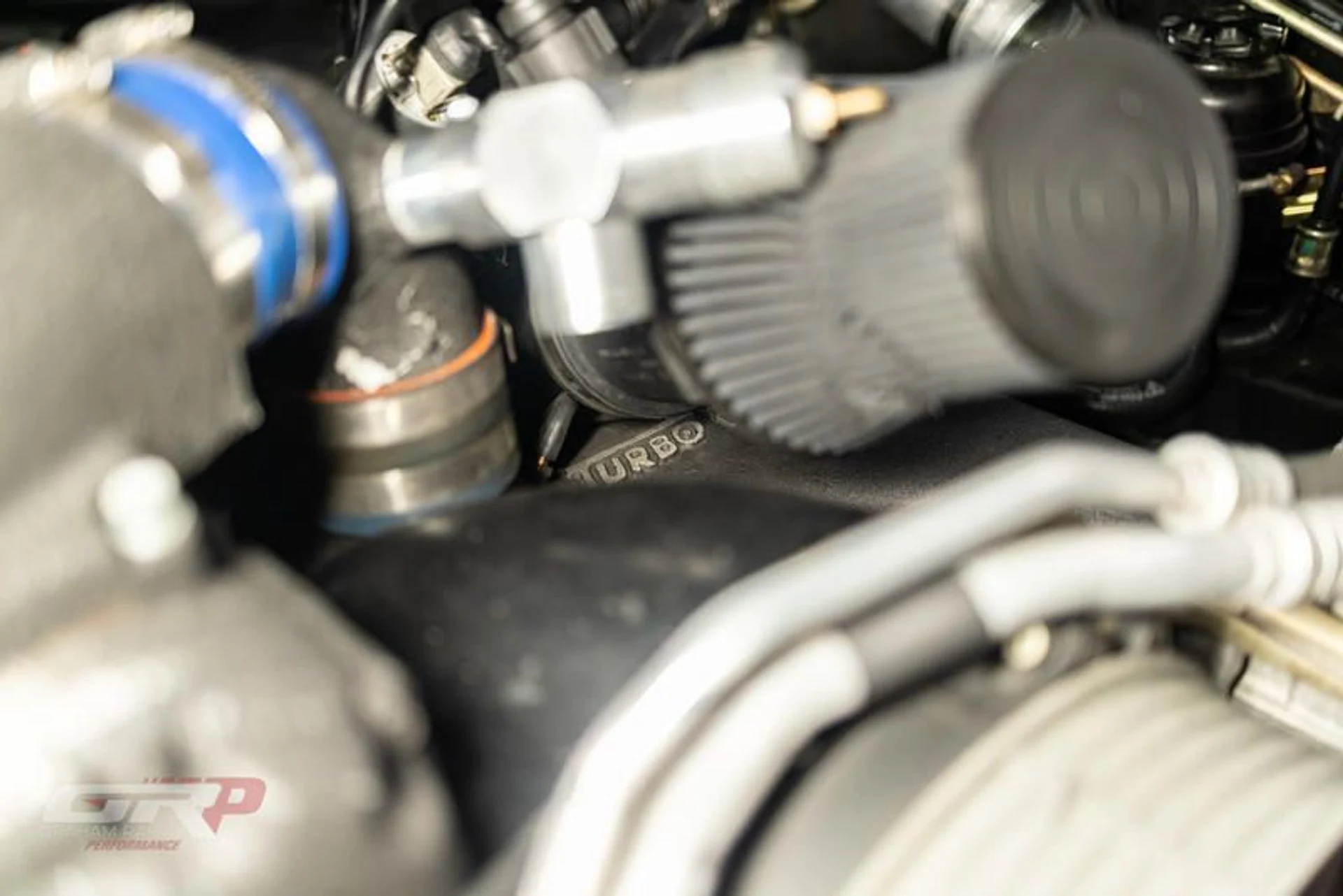 mph040_3947917356_EA_69_EF_9_B_1_E10_4414_A01_C_3757_D7118_AB_1_96a4fde72d