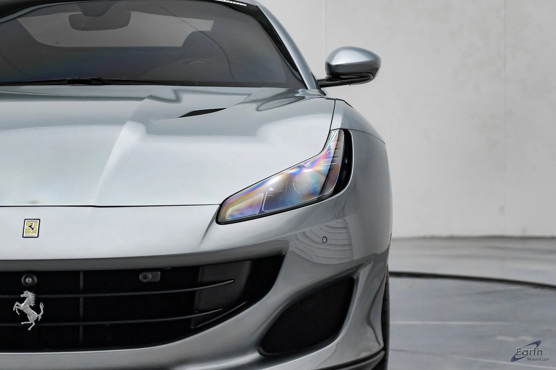 mph040_3949311168_966bd7b124d41dbffc13eed8752a9d0ex_c2bce4db71