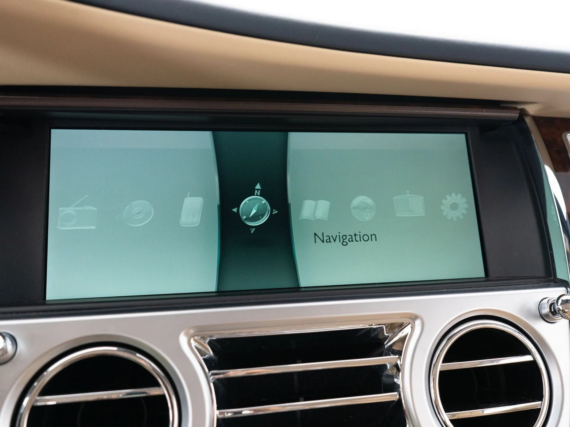 mph040_3949950173_4a9983659cbc864180e7c4d9f1d1536d_840c47b7ca