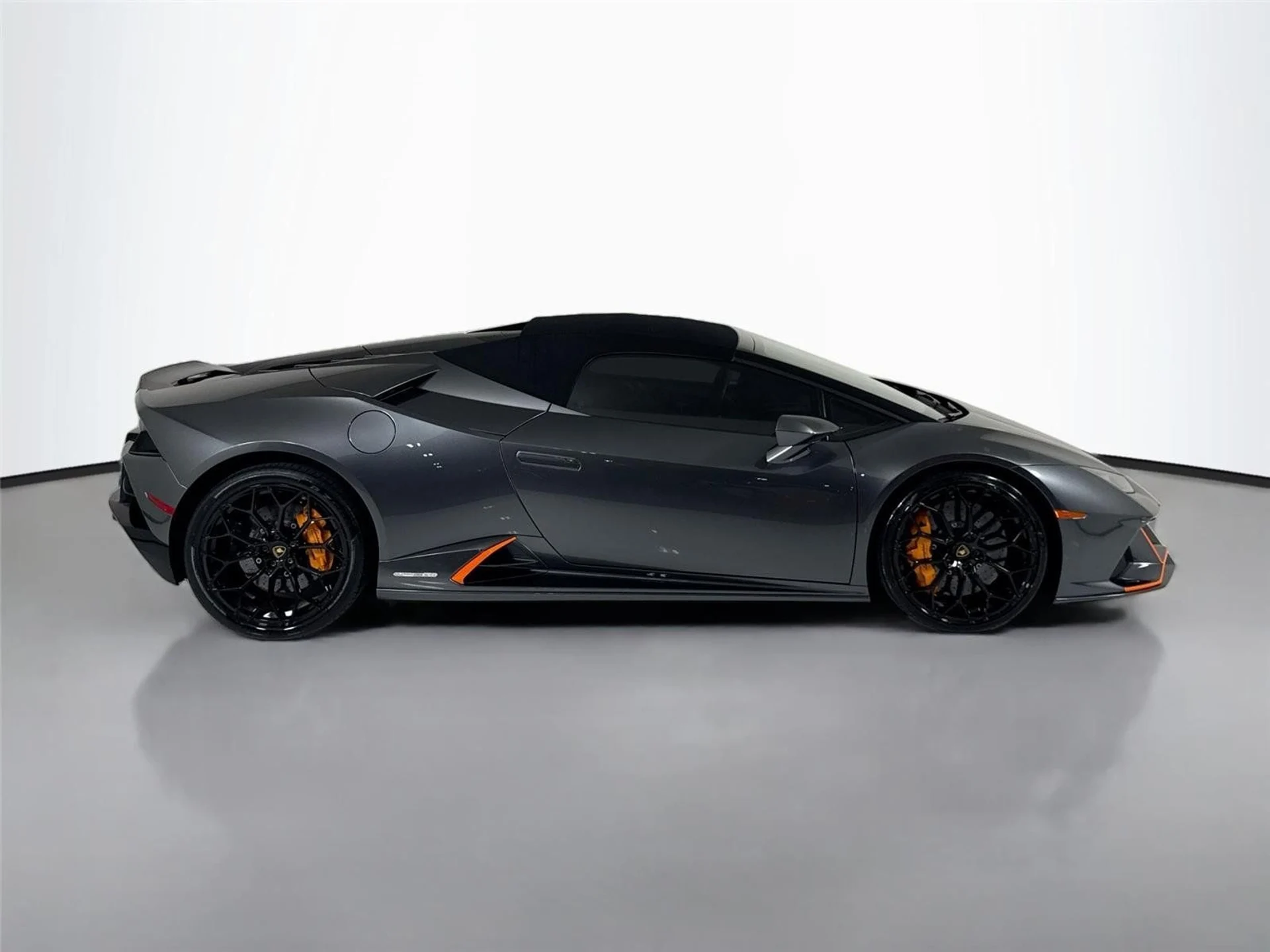 mph040_3949970454_6da76cb275bef6c0a3e58702a72f8344_cb50d11d30