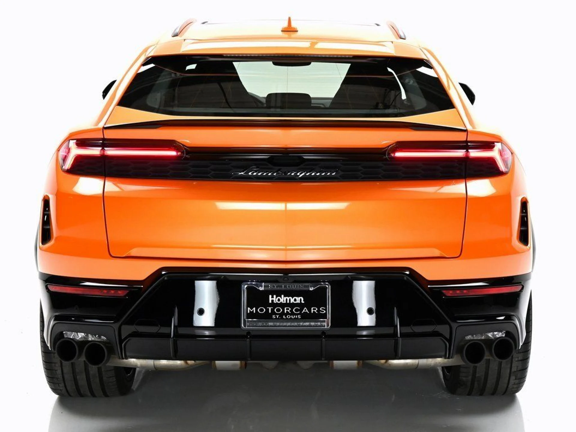 mph040_395009780_fe818dfb9adbcbdbe6fb63ab7559c0ed_733f03d659